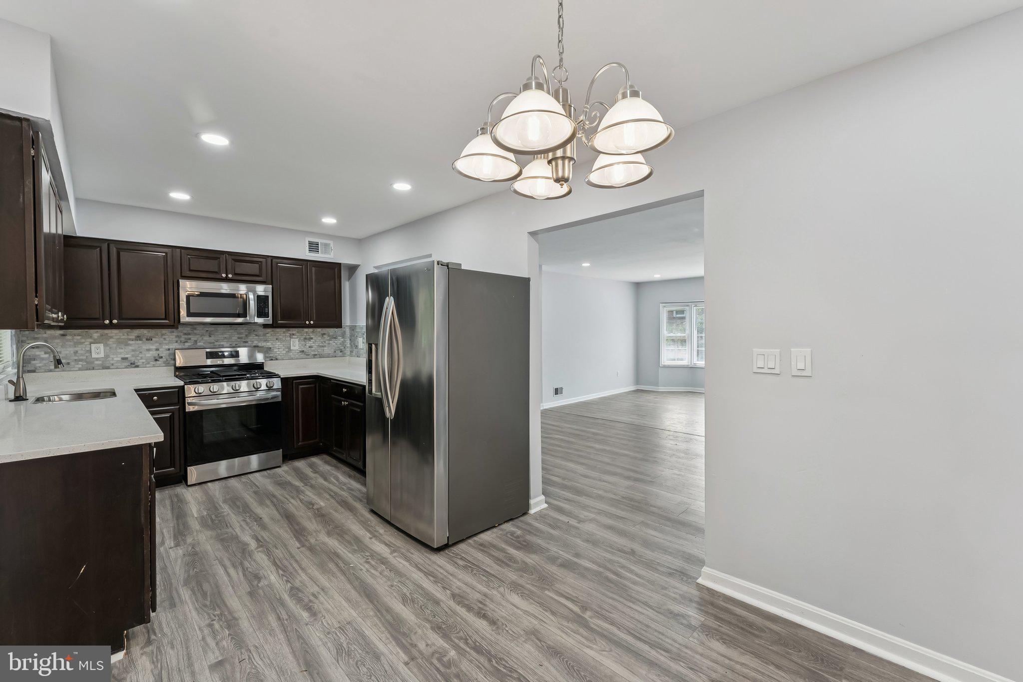 BONIWOOD - Residential