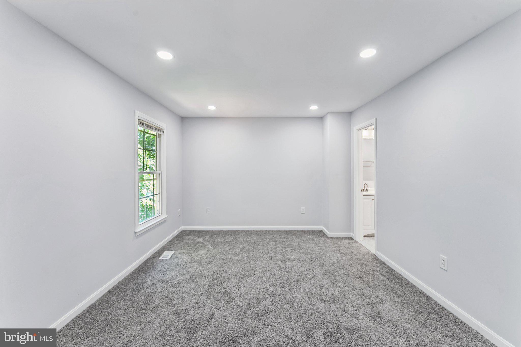 BONIWOOD - Residential