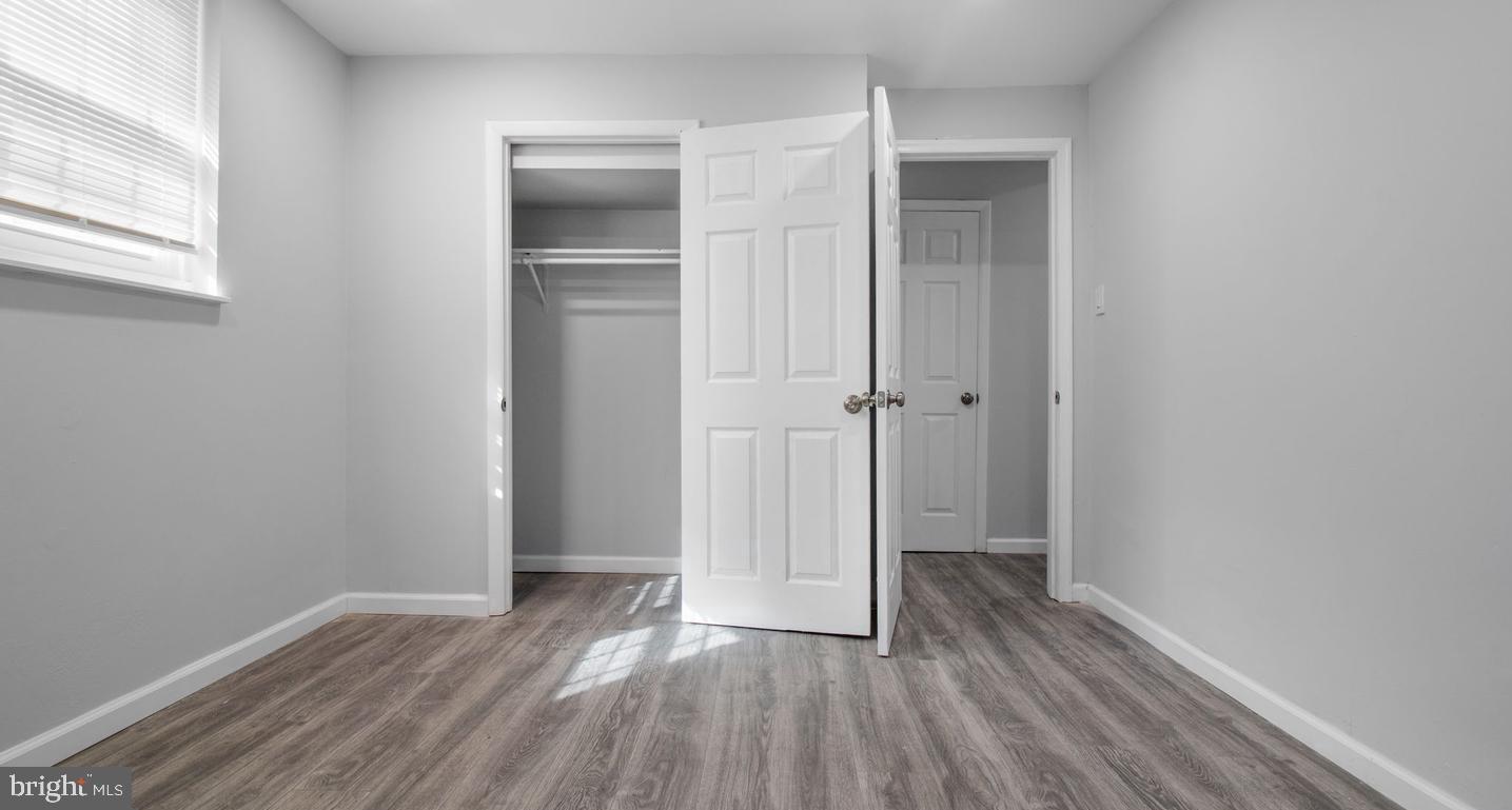 BONIWOOD - Residential