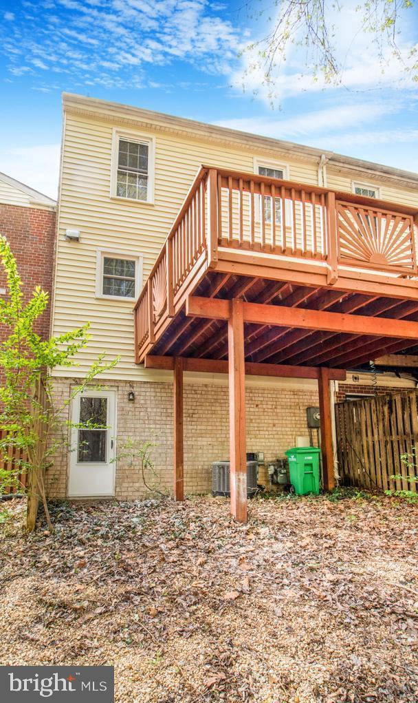 BONIWOOD - Residential