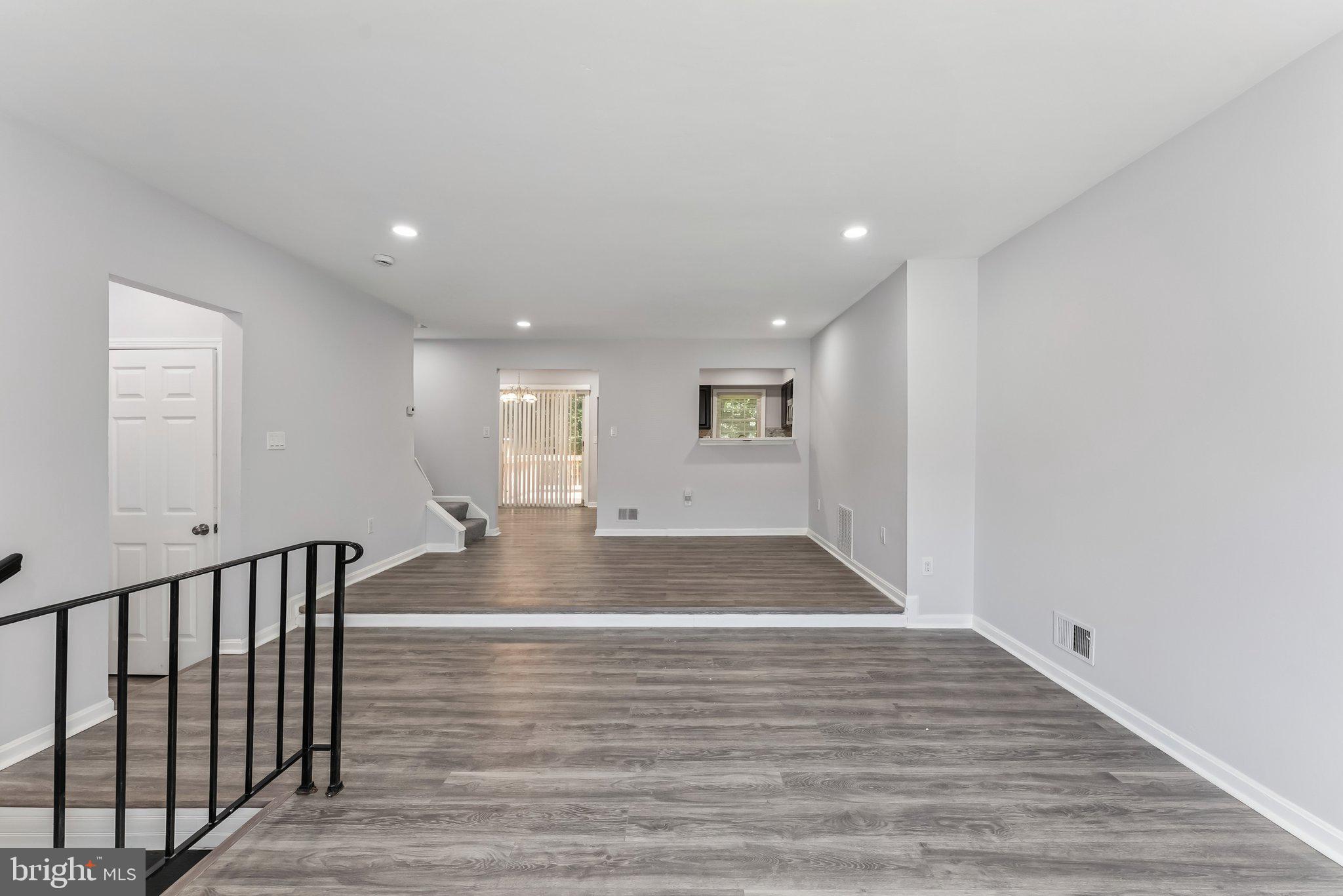 BONIWOOD - Residential