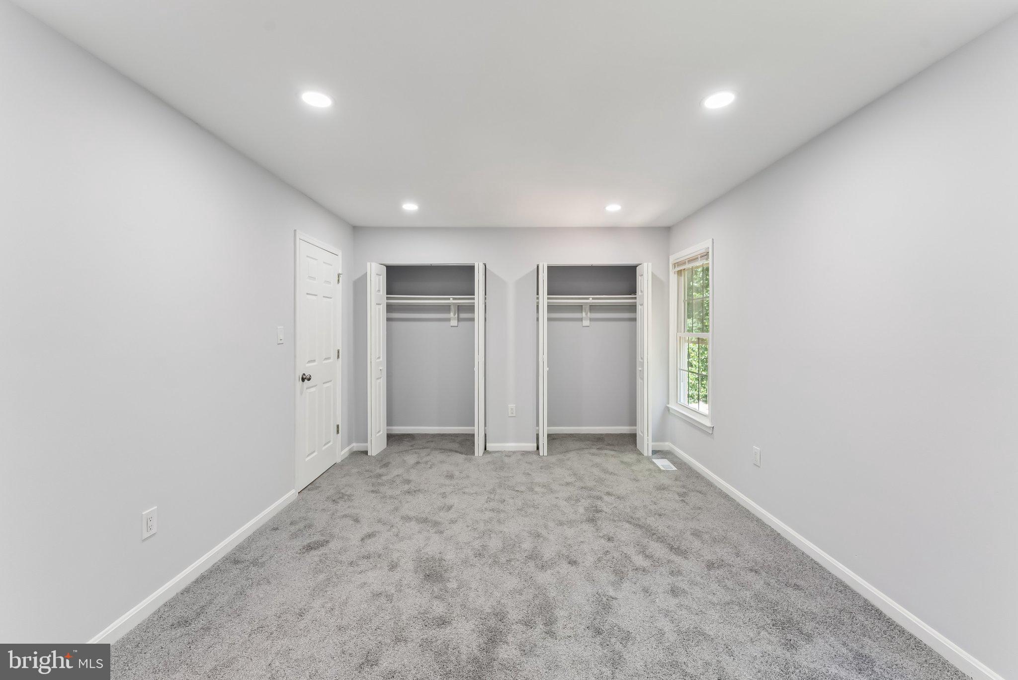 BONIWOOD - Residential