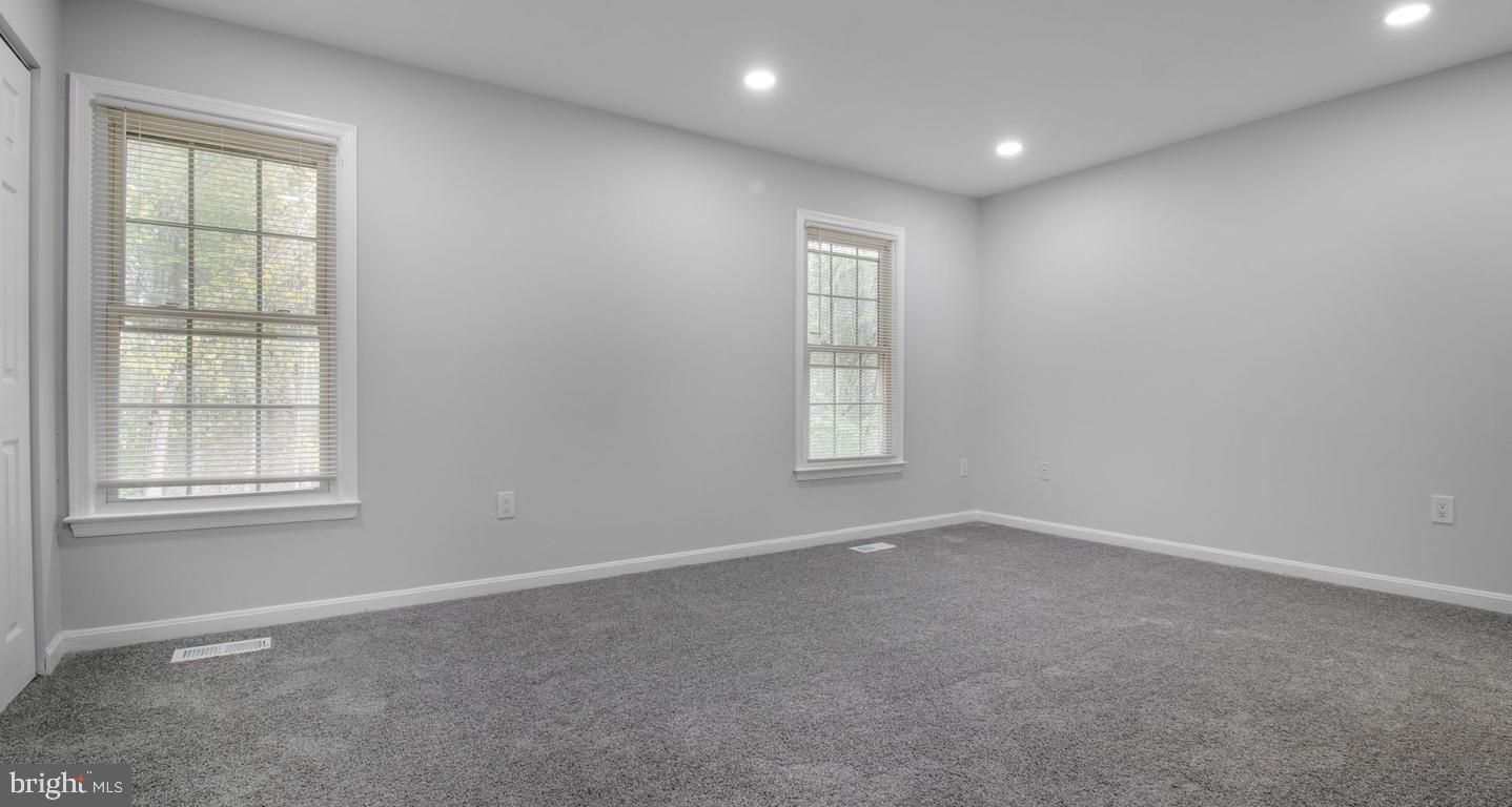 BONIWOOD - Residential