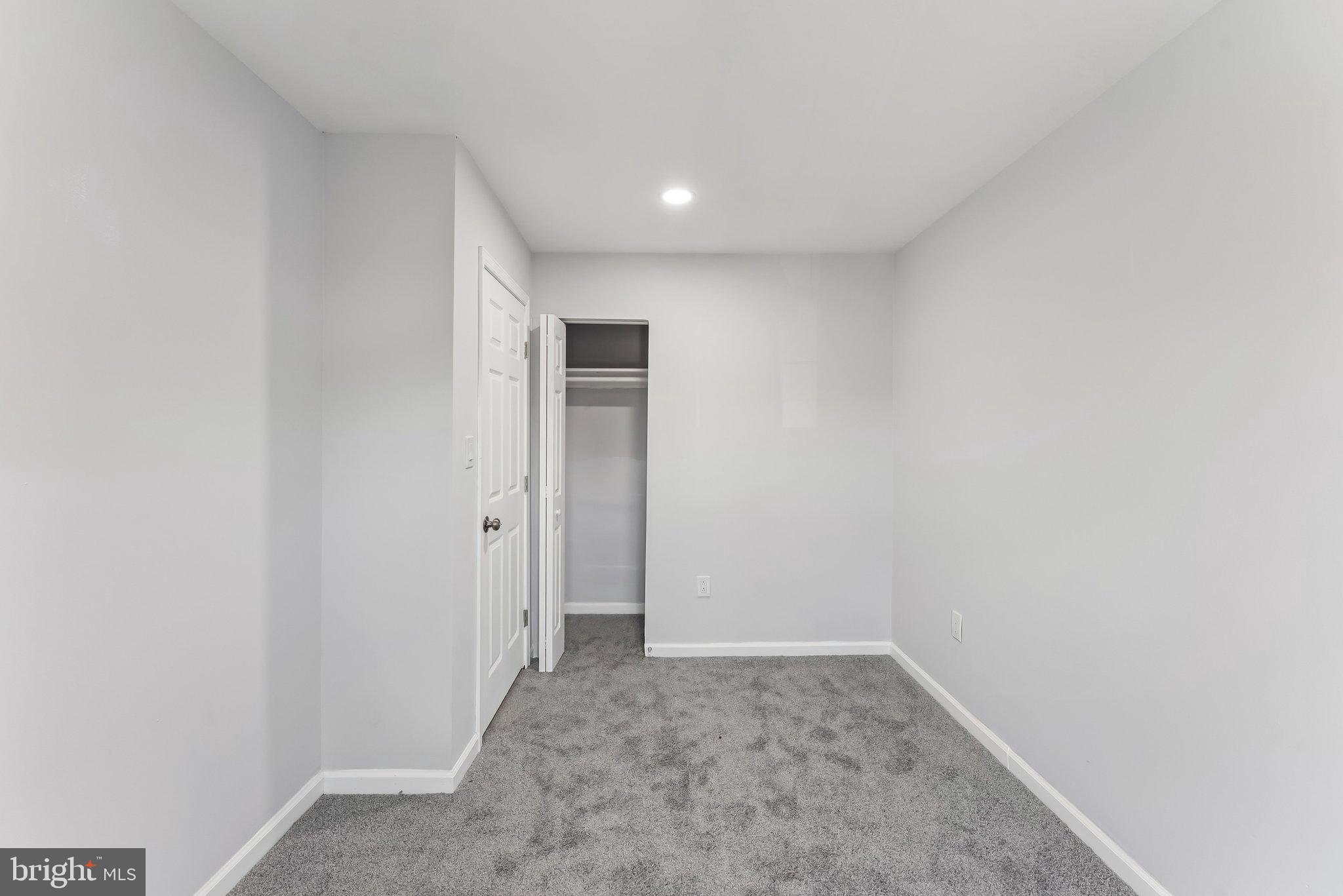 BONIWOOD - Residential