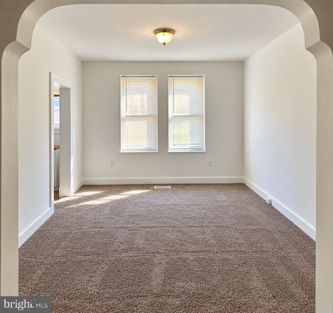 2311 BRYANT AVENUE