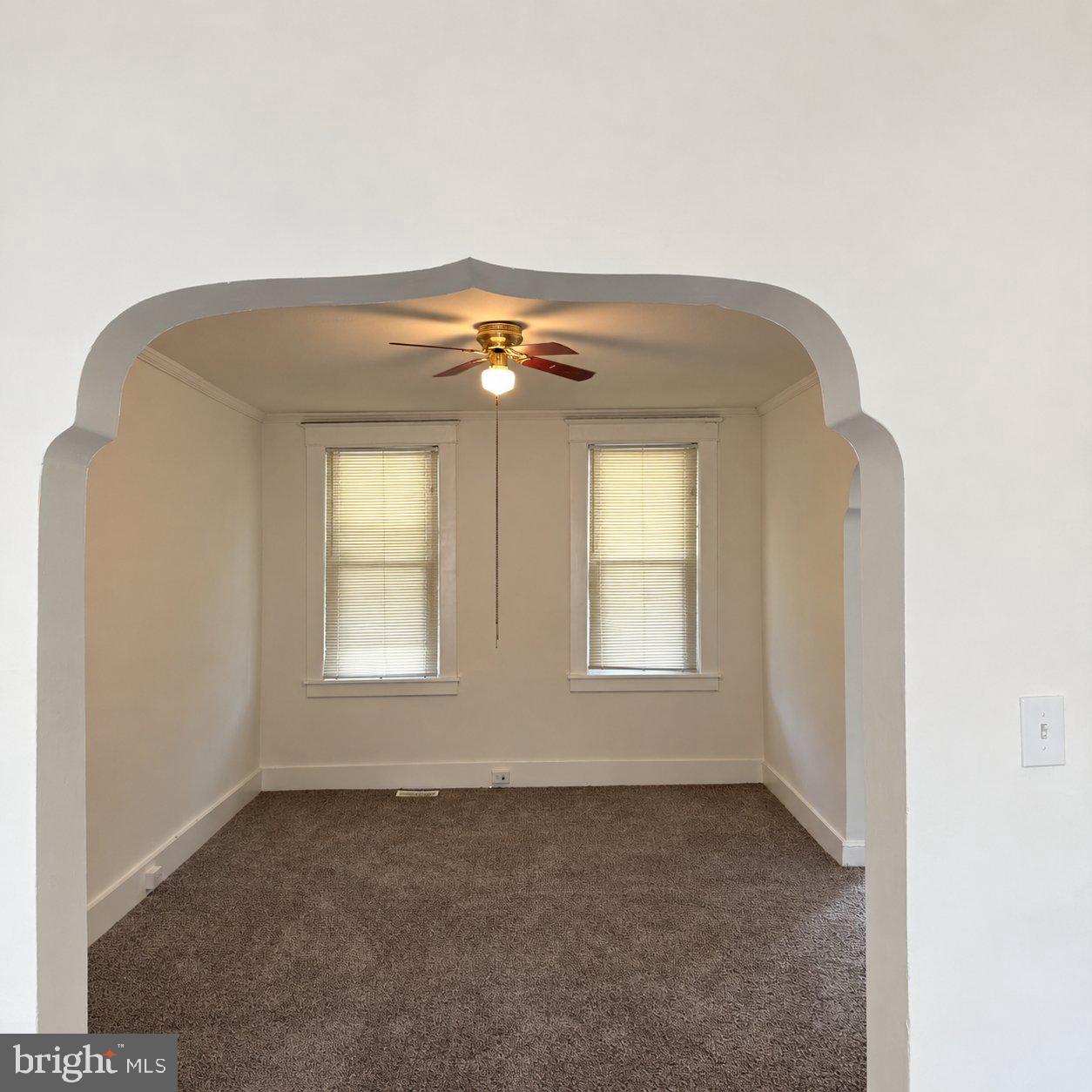 2311 BRYANT AVENUE