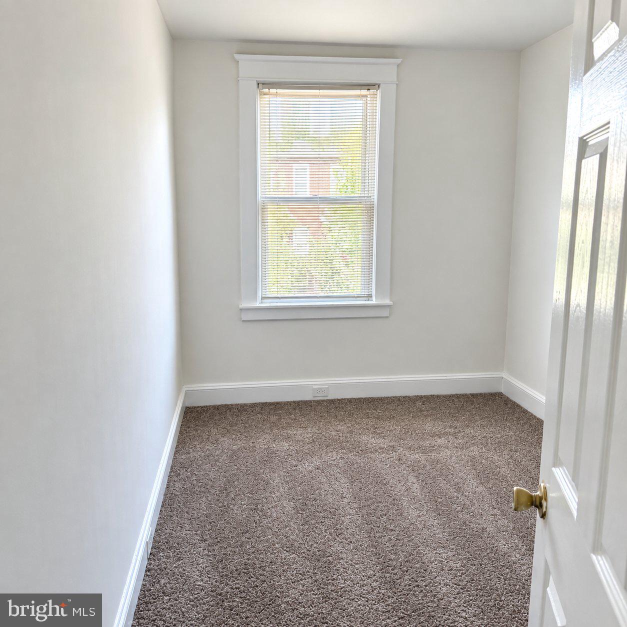 2311 BRYANT AVENUE
