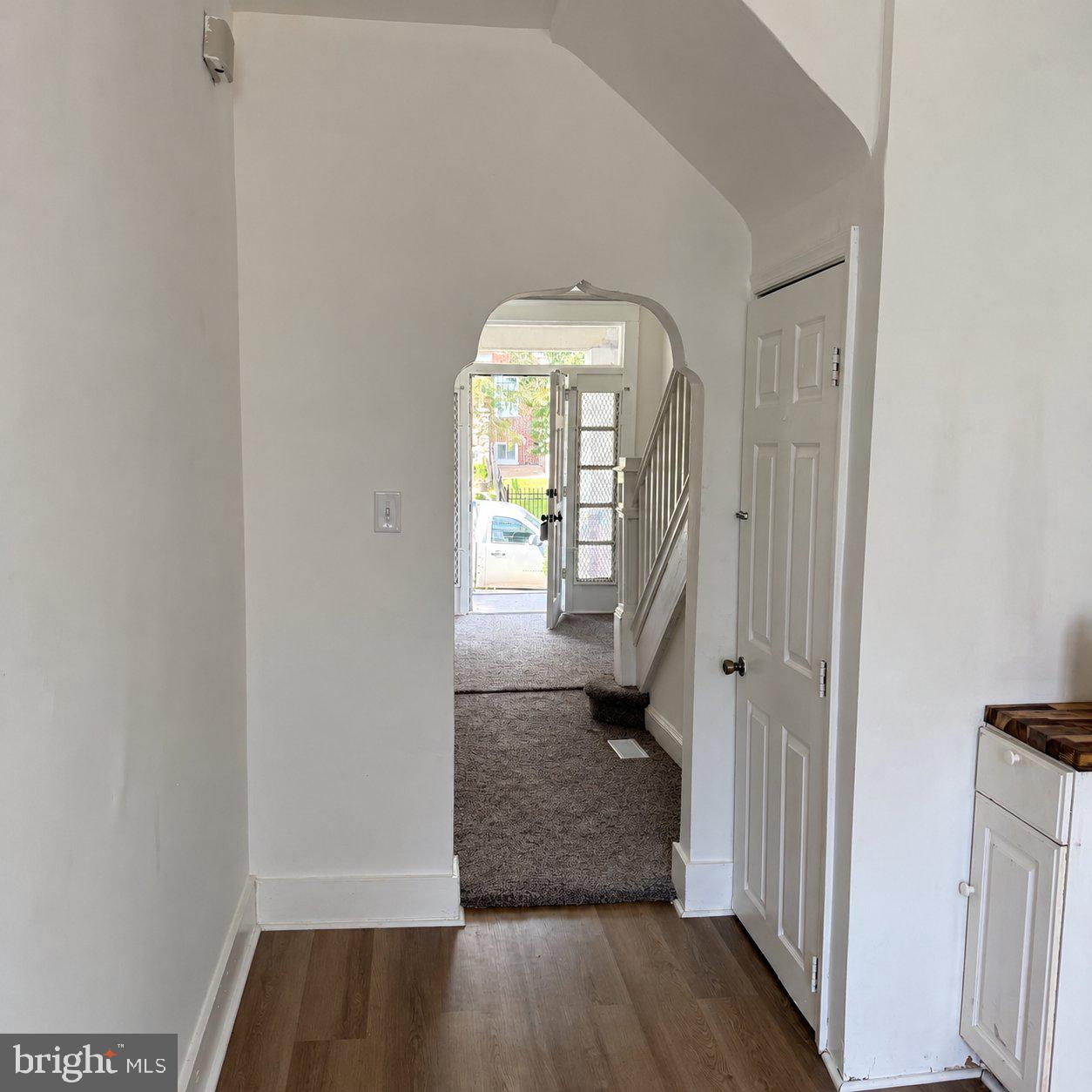2311 BRYANT AVENUE