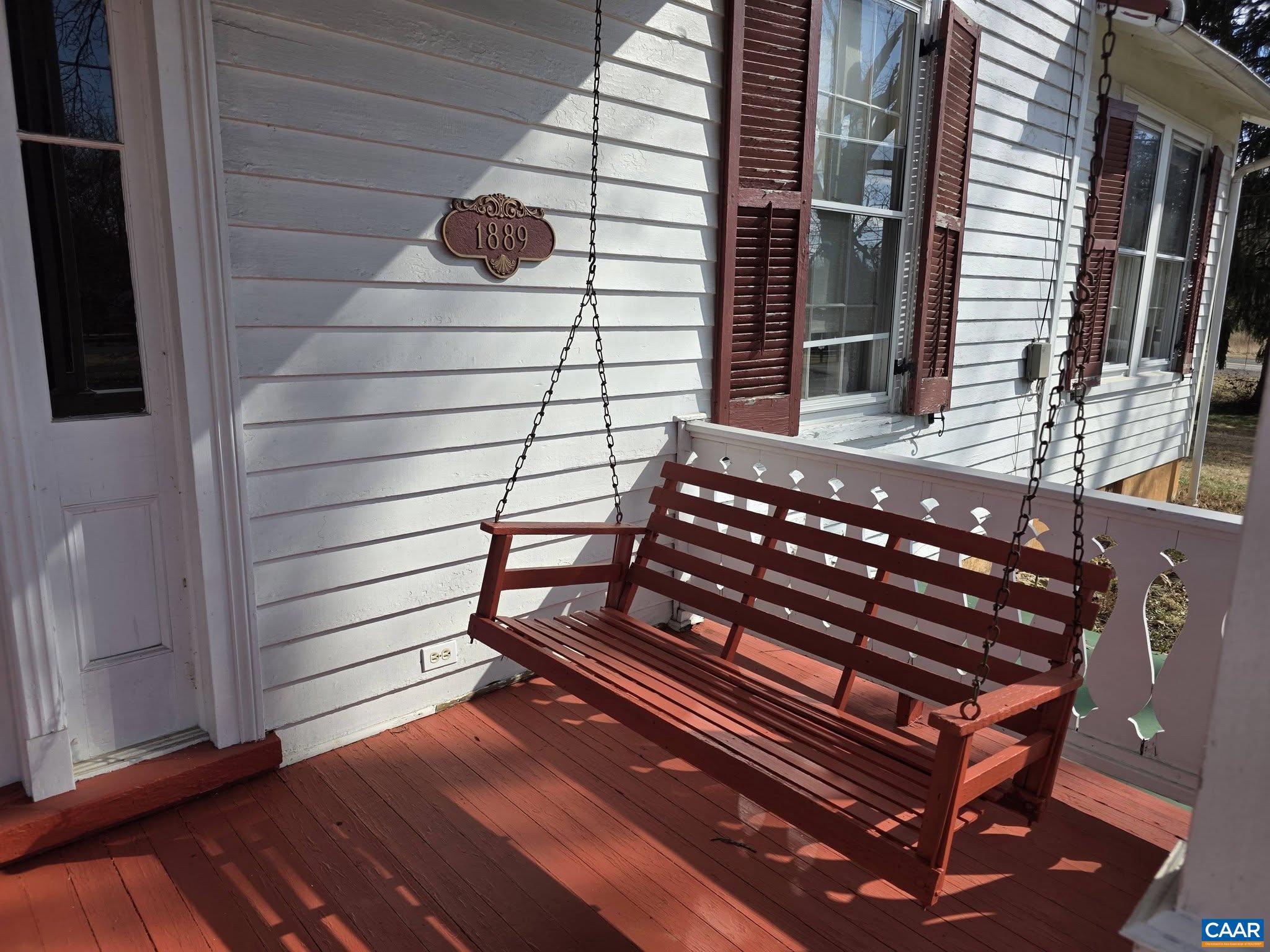 9451 BLACK WALNUT RUN RD