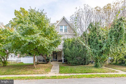 6809 N 10TH PHILADELPHIA PA 19126