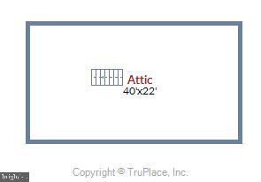 BRADDOCK HEIGHTS - Residential