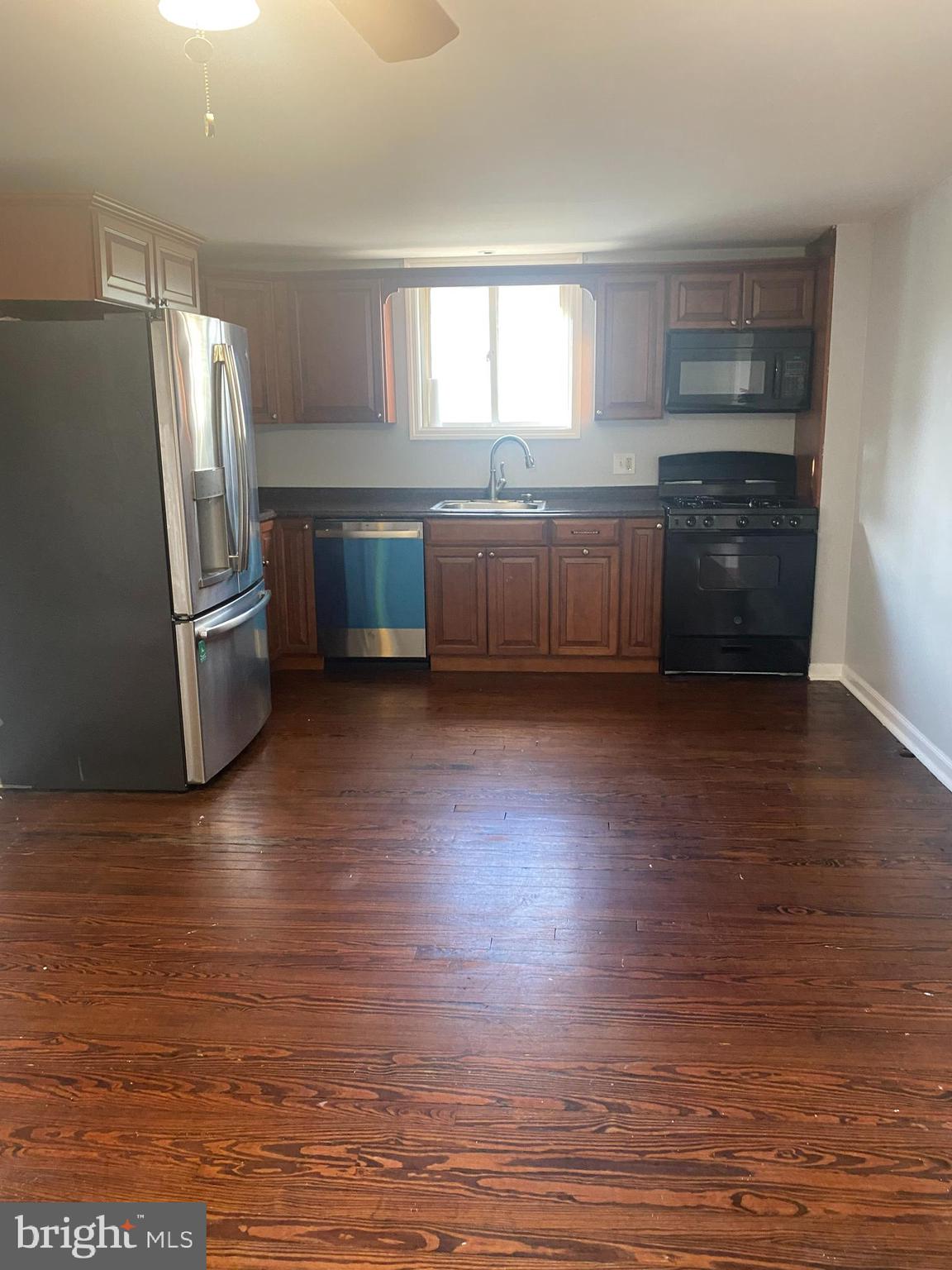 7 KENDALL BOULEVARD A
