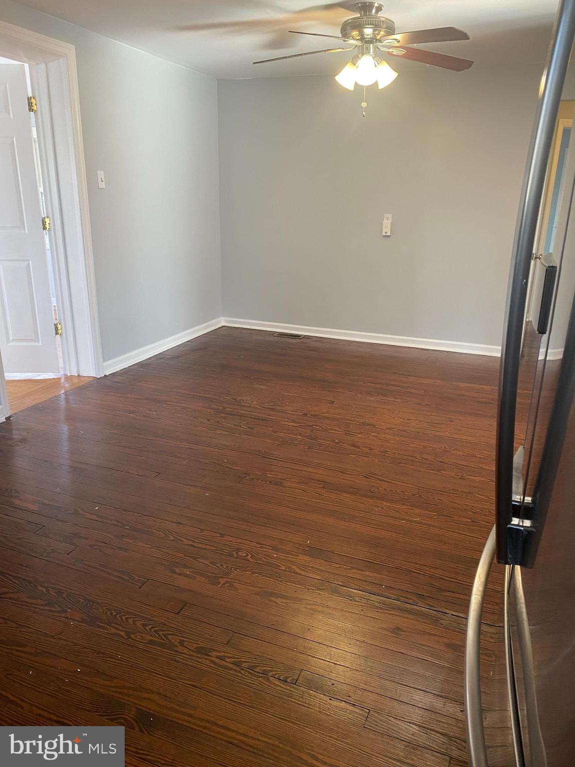 7 KENDALL BOULEVARD A