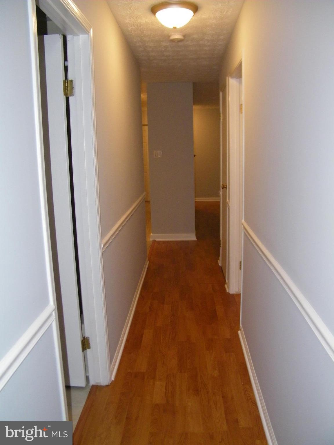 DEEP CREEK COMMONS - Residential Lease