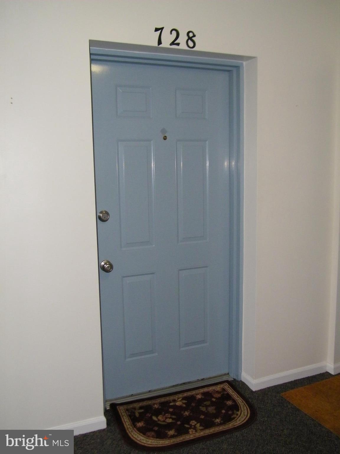 DEEP CREEK COMMONS - Residential Lease