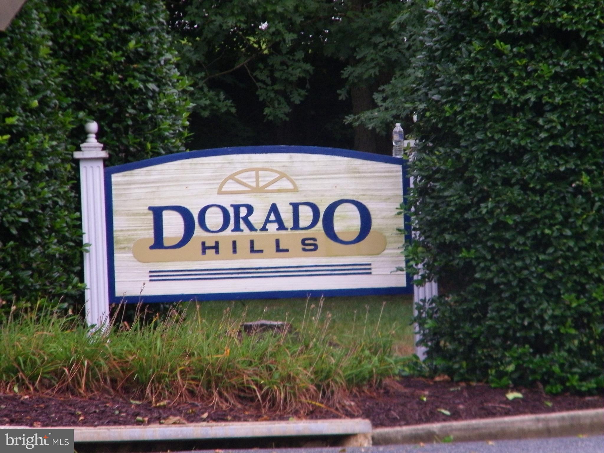 DEEP CREEK COMMONS - Residential Lease