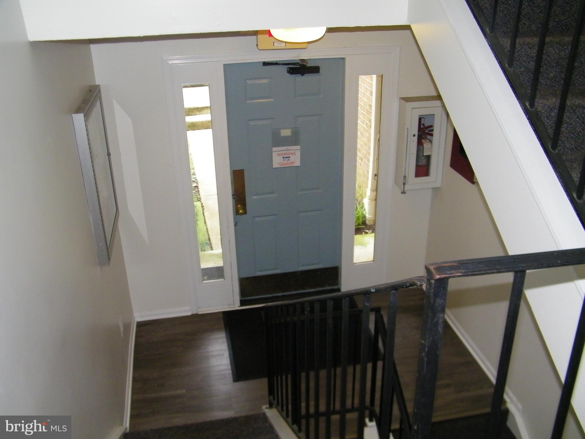 DEEP CREEK COMMONS - Residential Lease