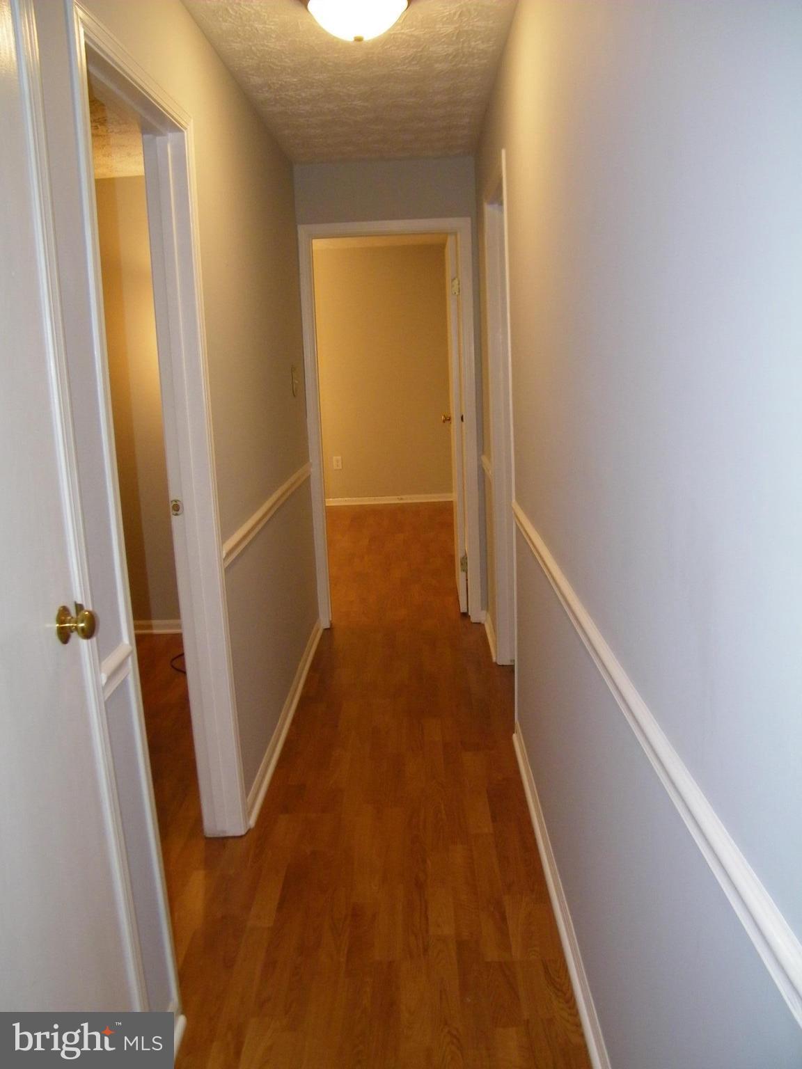 DEEP CREEK COMMONS - Residential Lease