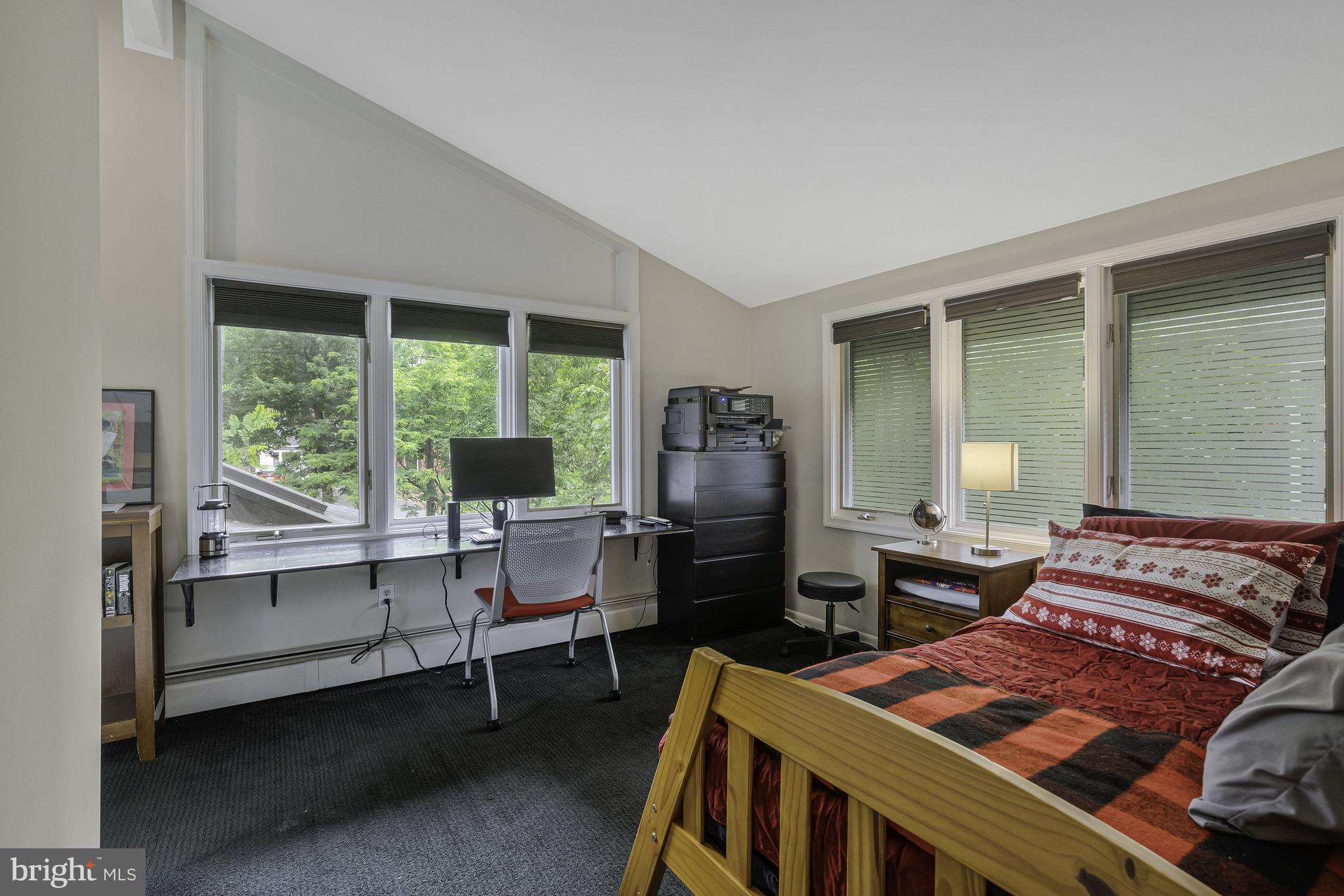 FRANKLIN PARK - Residential