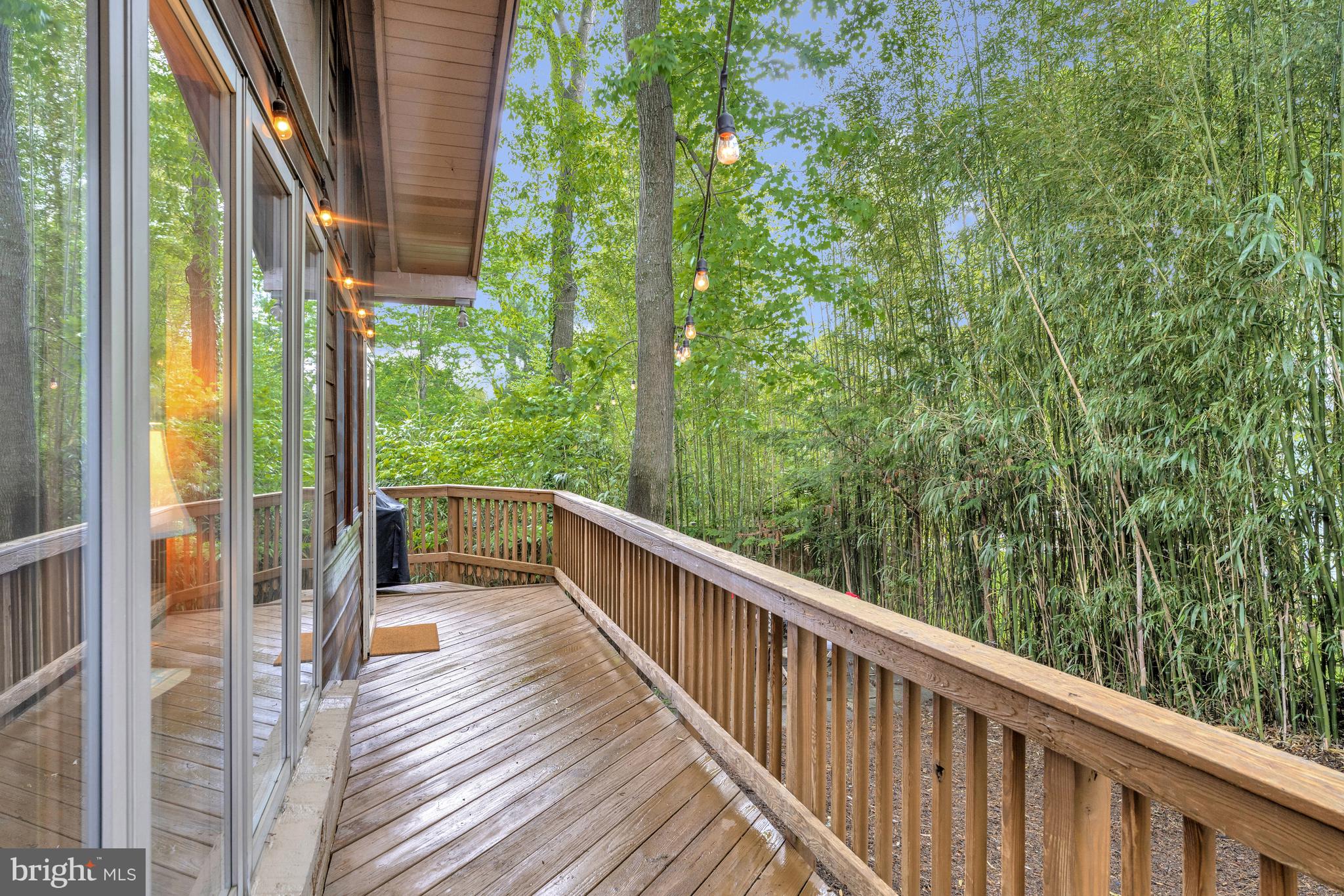 FRANKLIN PARK - Residential