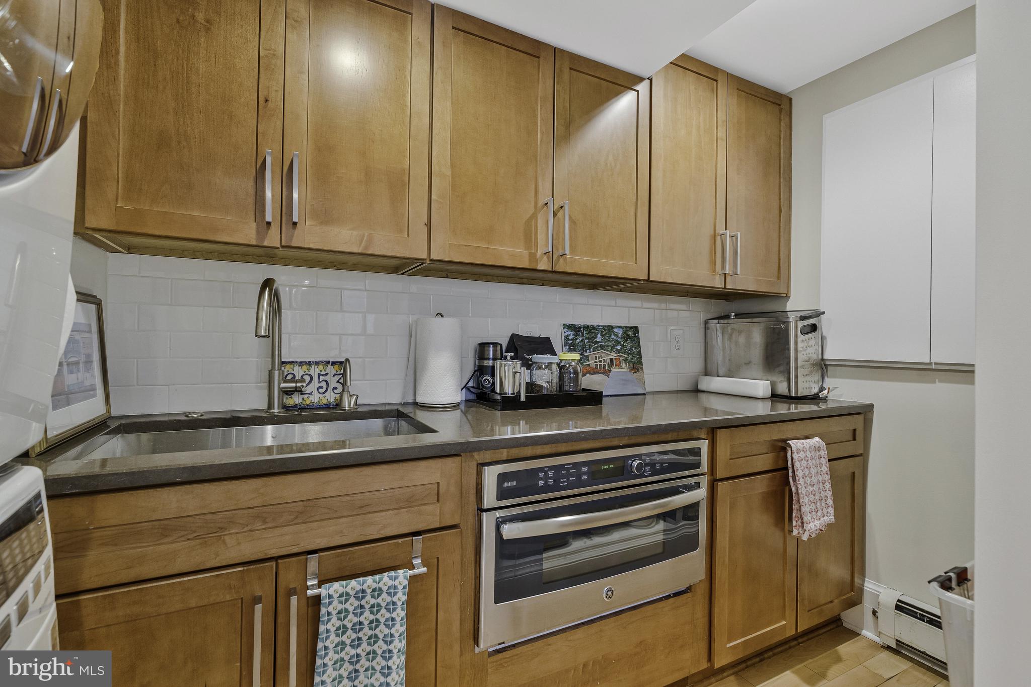 FRANKLIN PARK - Residential