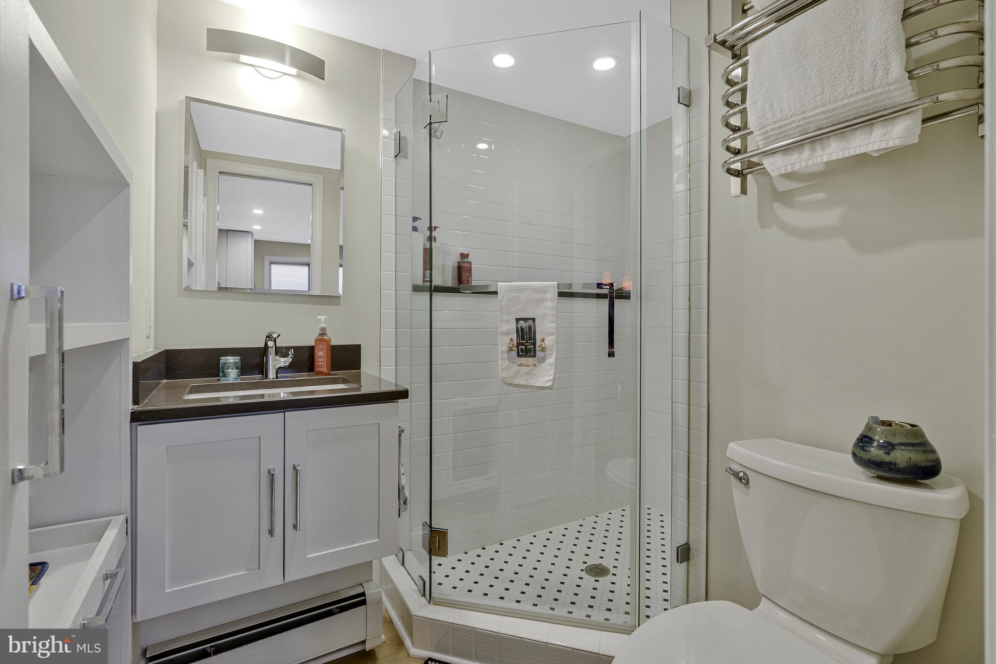 FRANKLIN PARK - Residential