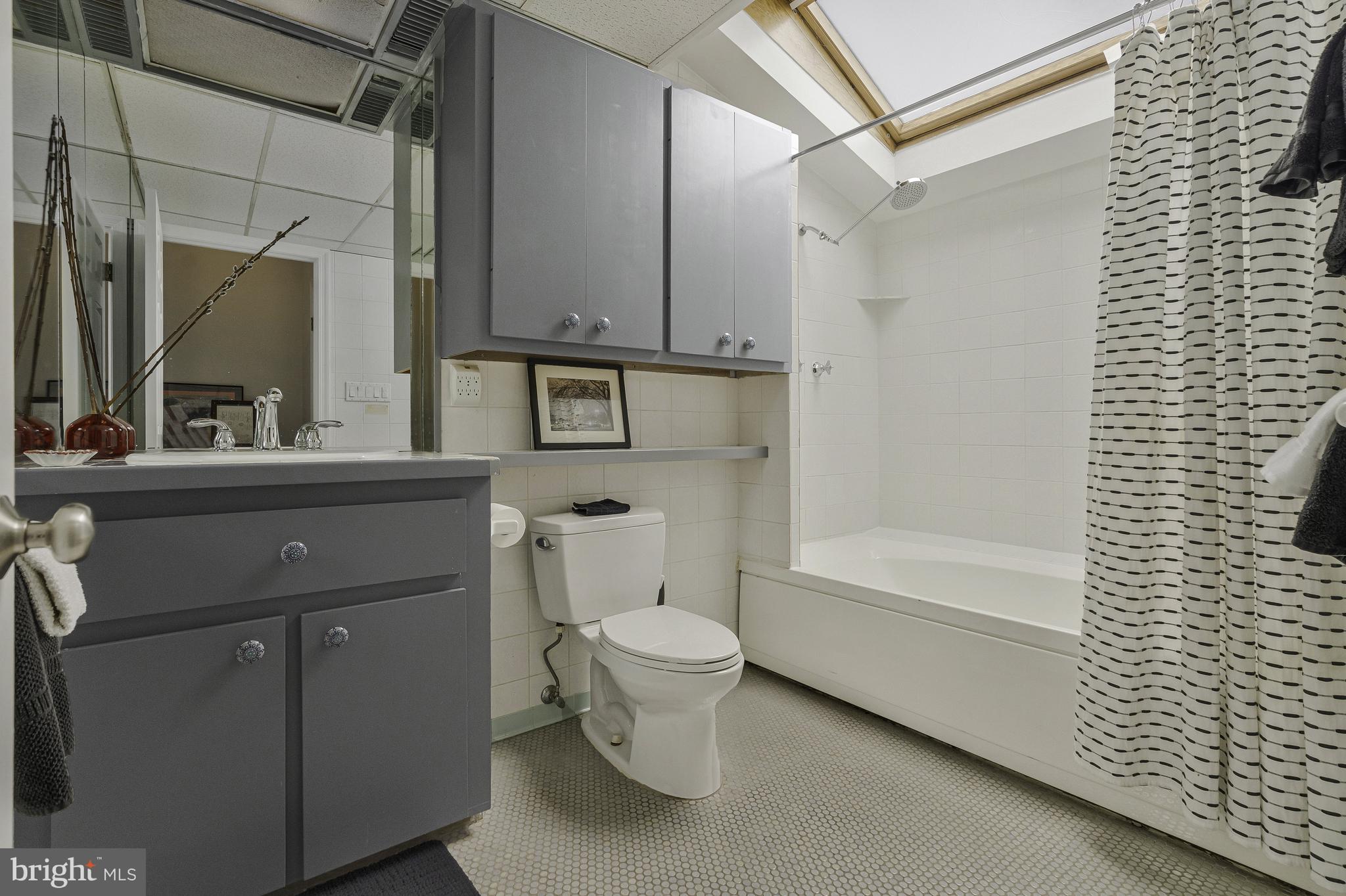 FRANKLIN PARK - Residential