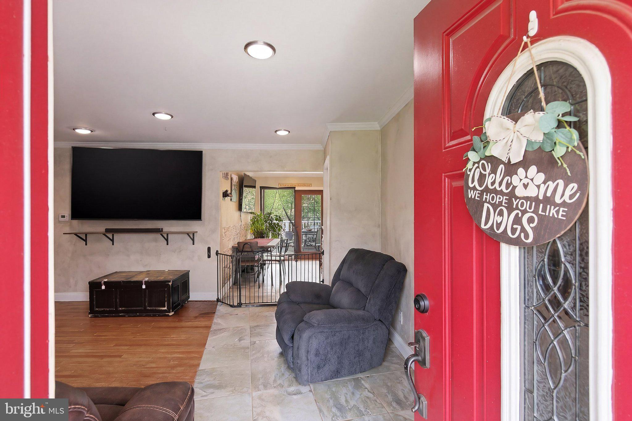 26 CHEROKEE DRIVE
