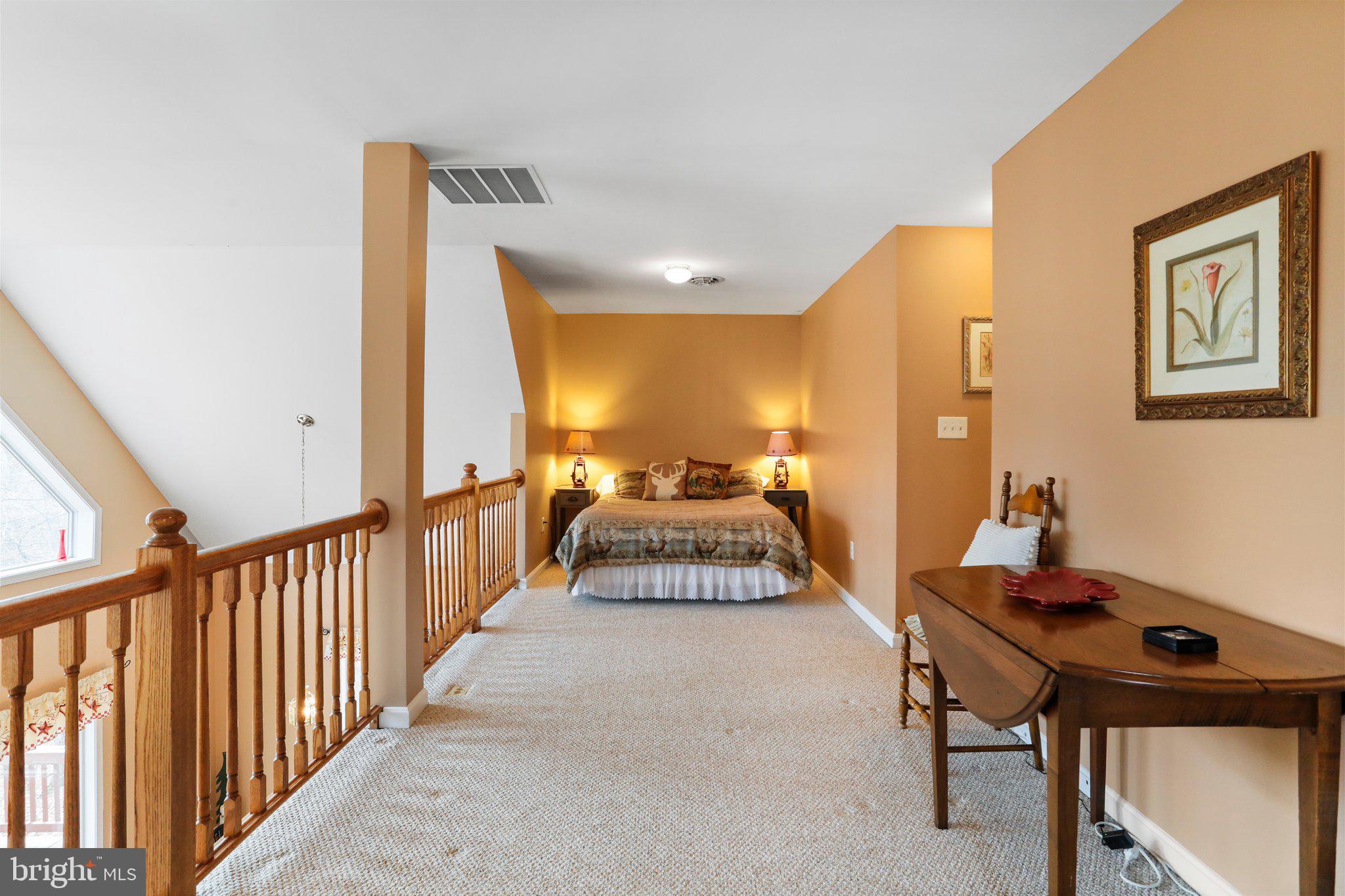 THE WOODS - Residential