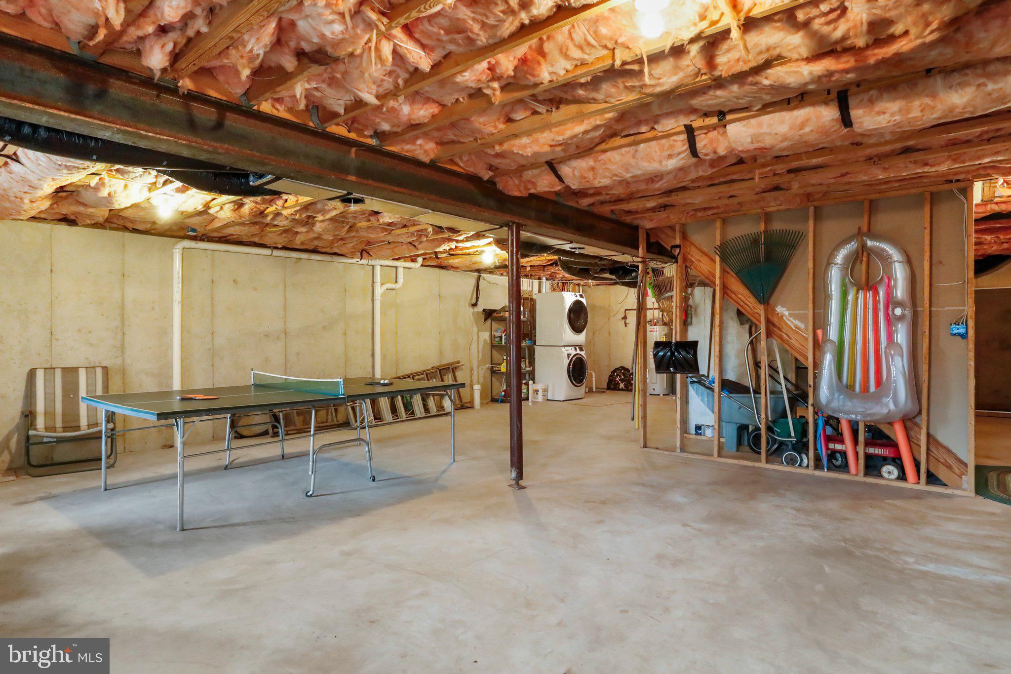 THE WOODS - Residential