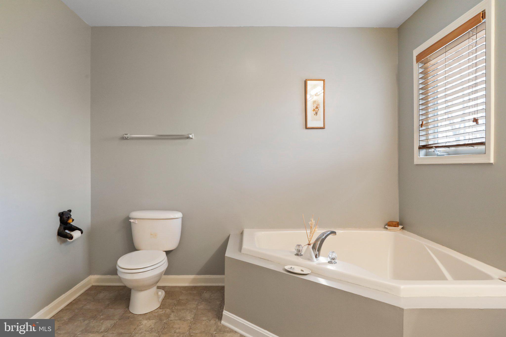 THE WOODS - Residential