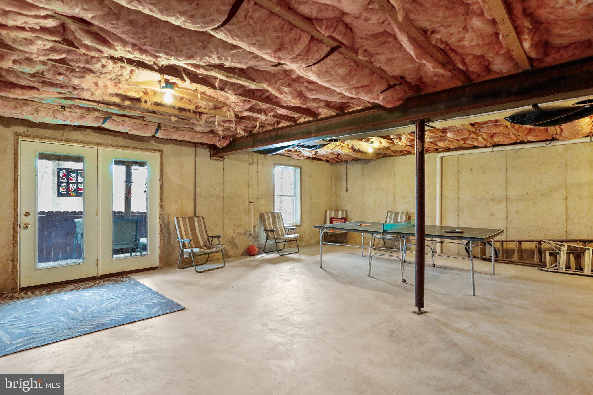 THE WOODS - Residential