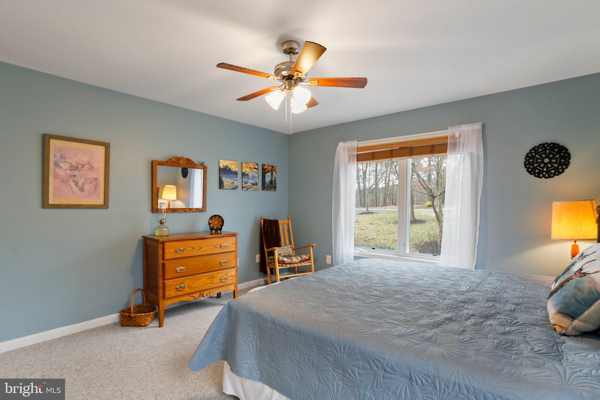 THE WOODS - Residential