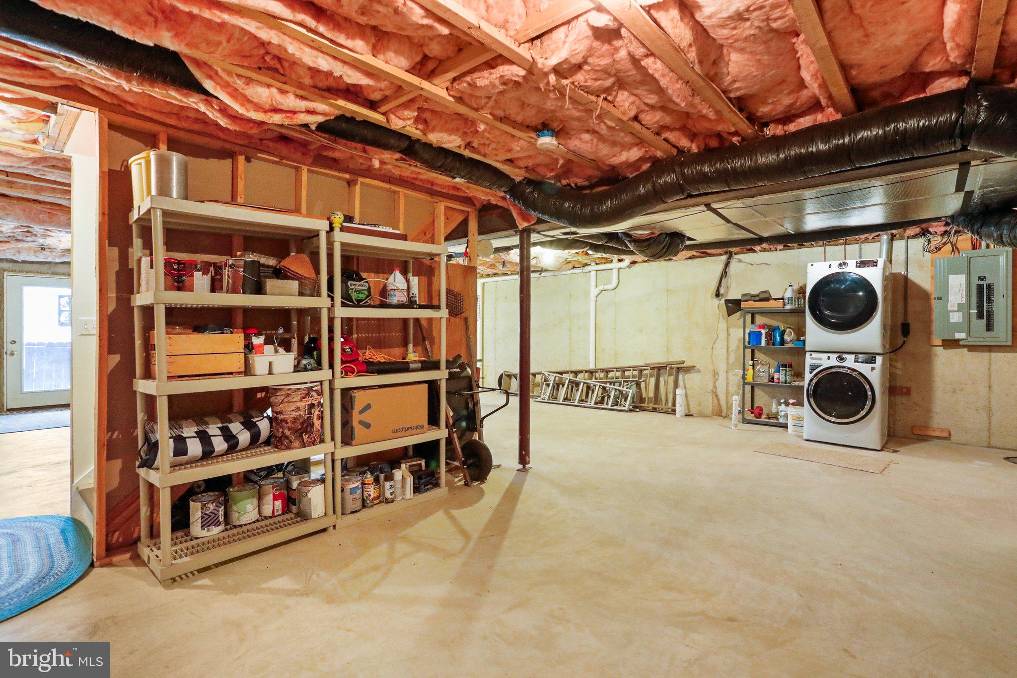 THE WOODS - Residential