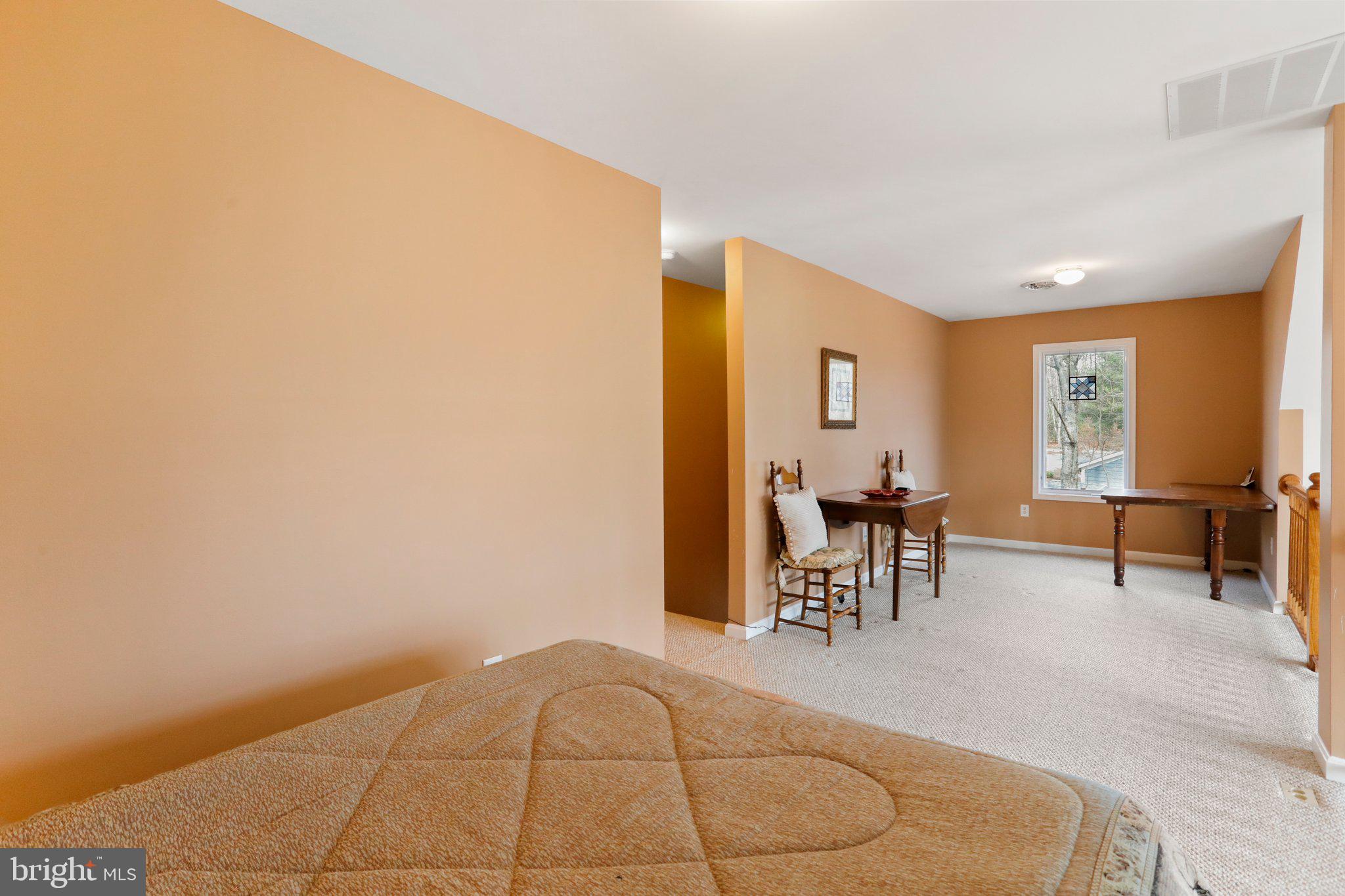 THE WOODS - Residential