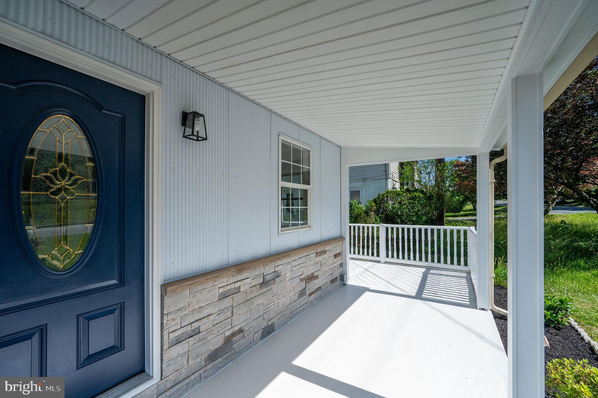 1311 BUTTER LANE