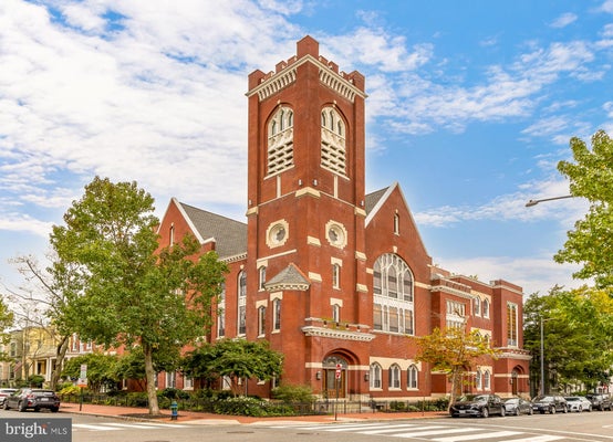 819 D ST NE UNIT 3, WASHINGTON, DC 20002 - Image dfd3dcb10ea1c647934198b9915e6fe9/2205191924