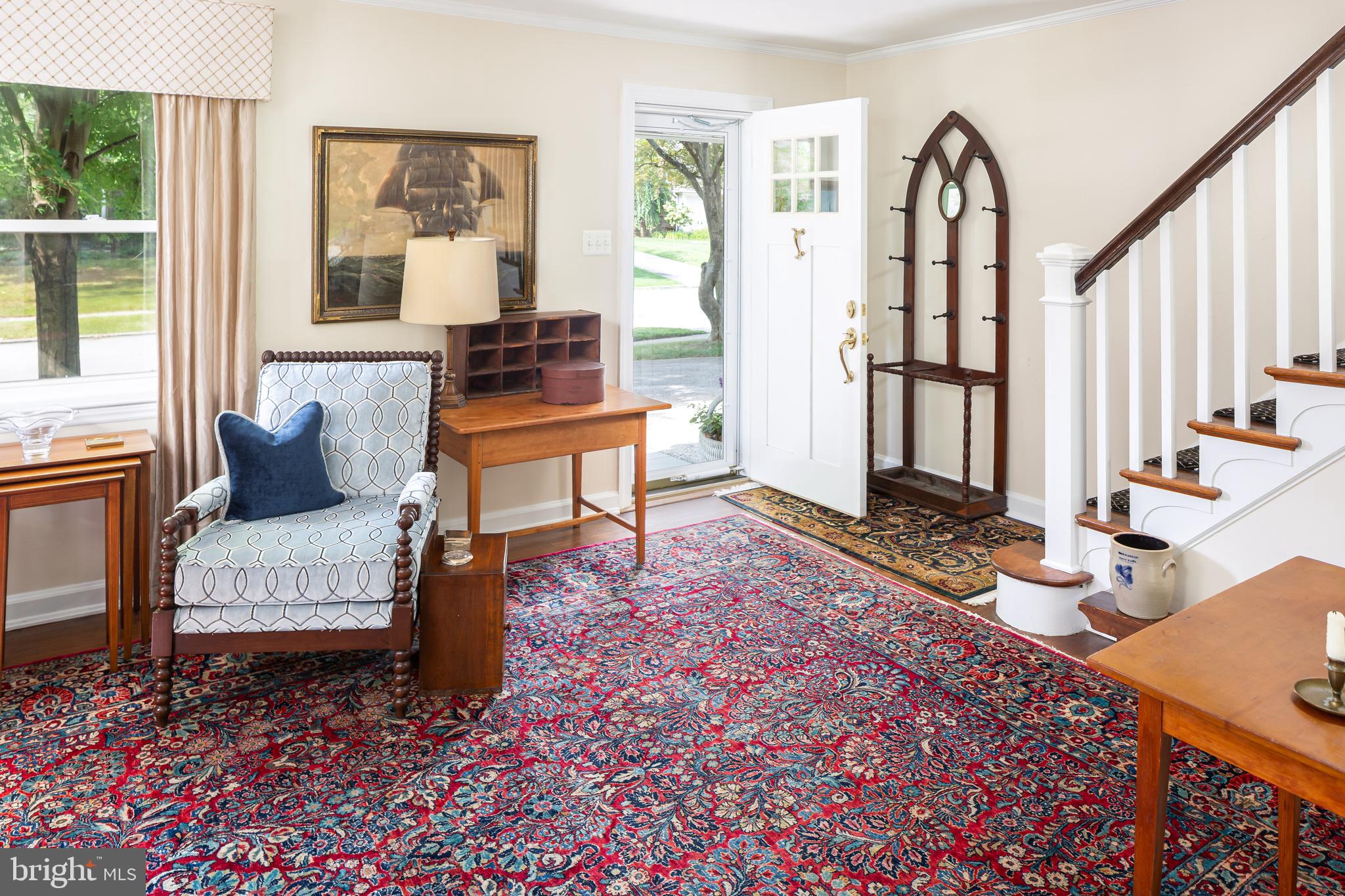 228 LEE CIRCLE