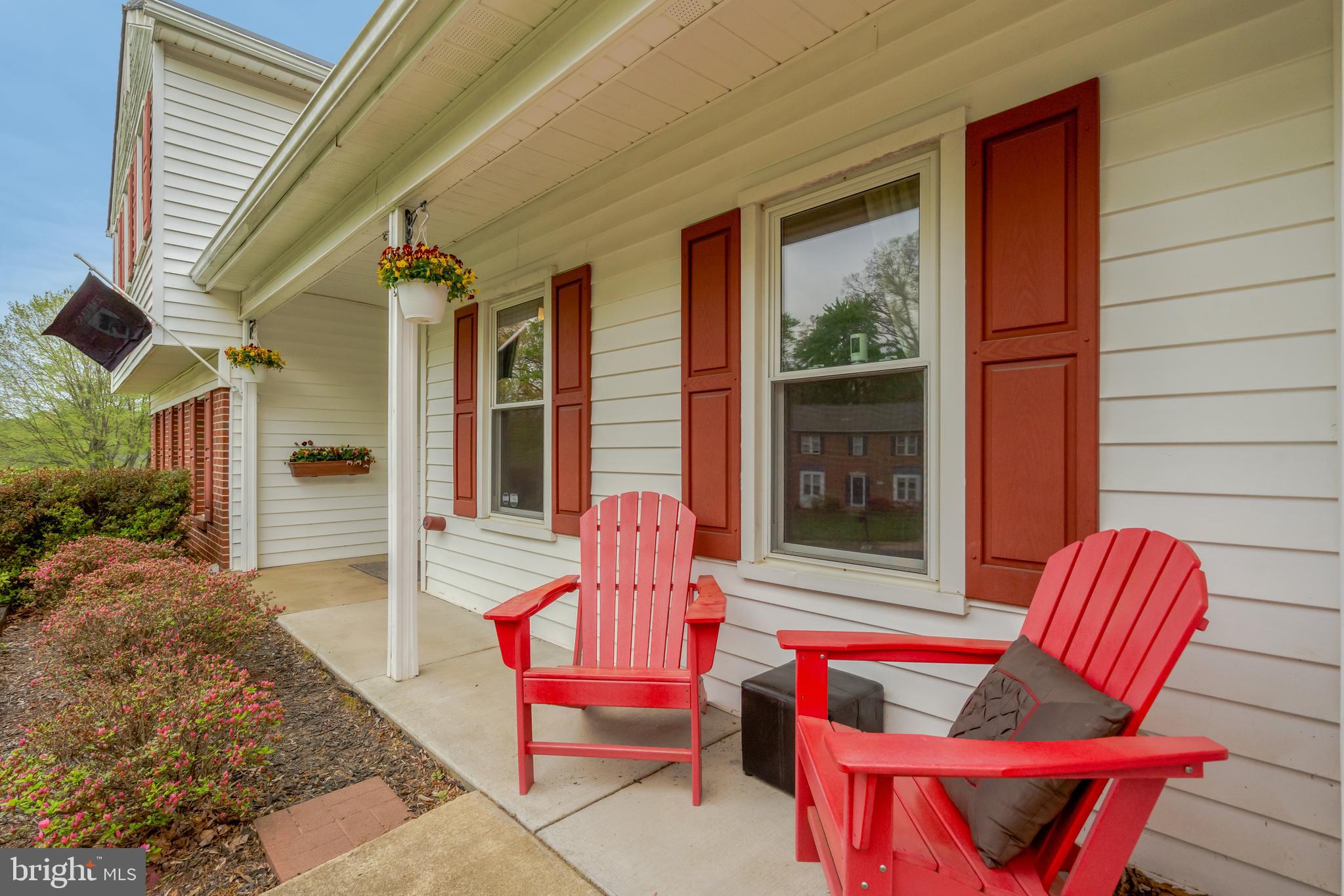 9341 TARTAN VIEW DRIVE