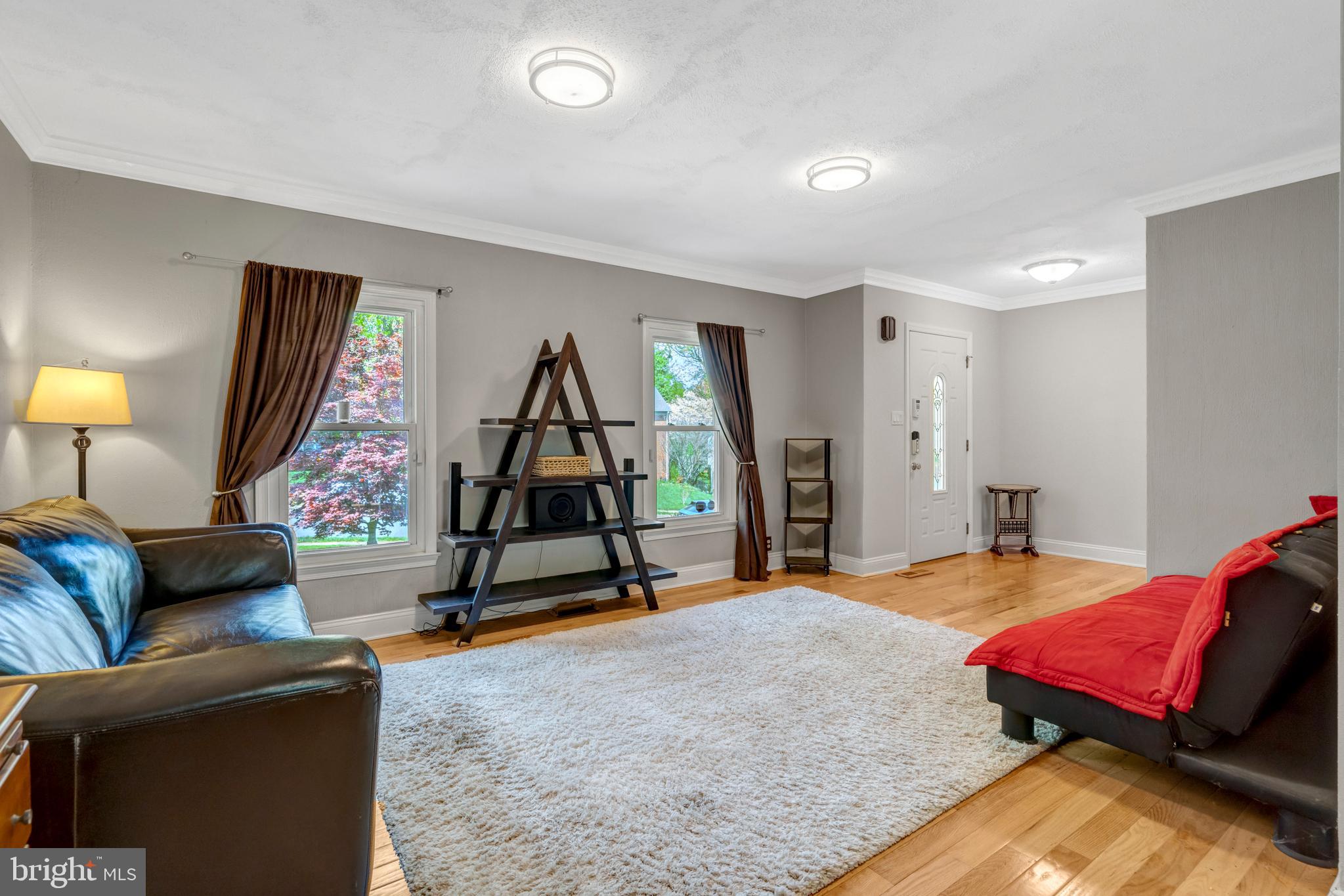9341 TARTAN VIEW DRIVE