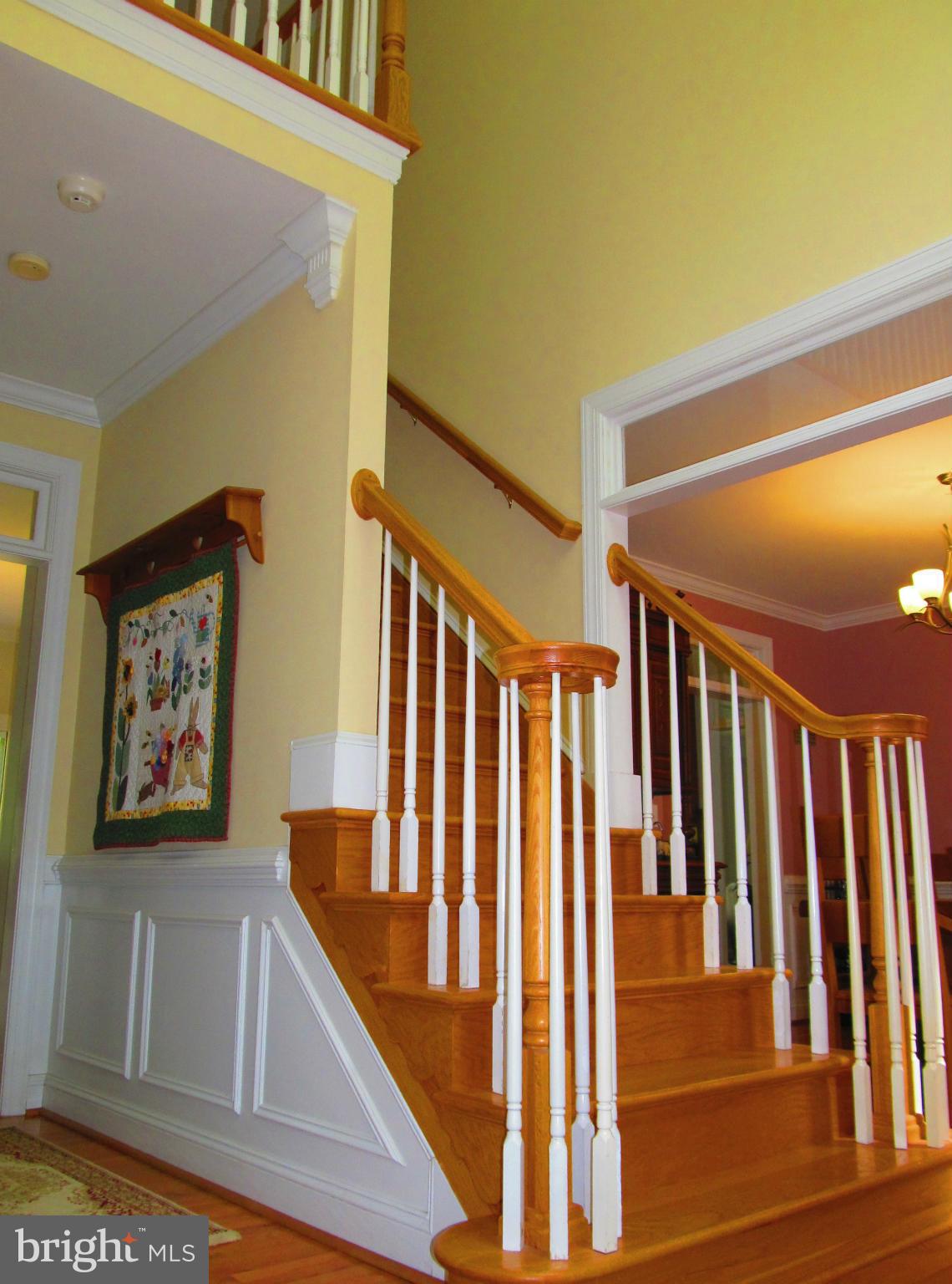 WARREN J WILLETT'S SUB - Residential