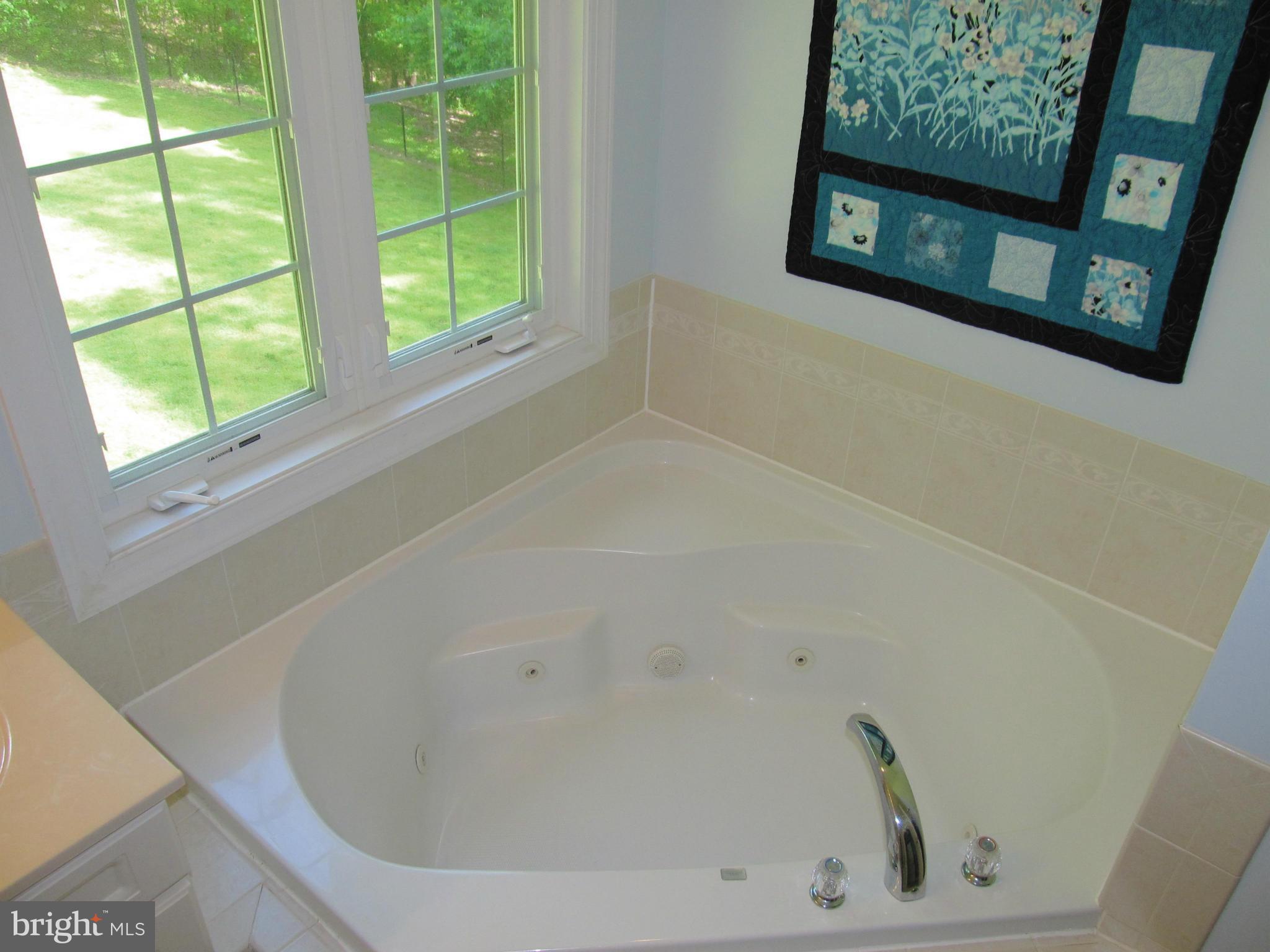 WARREN J WILLETT'S SUB - Residential