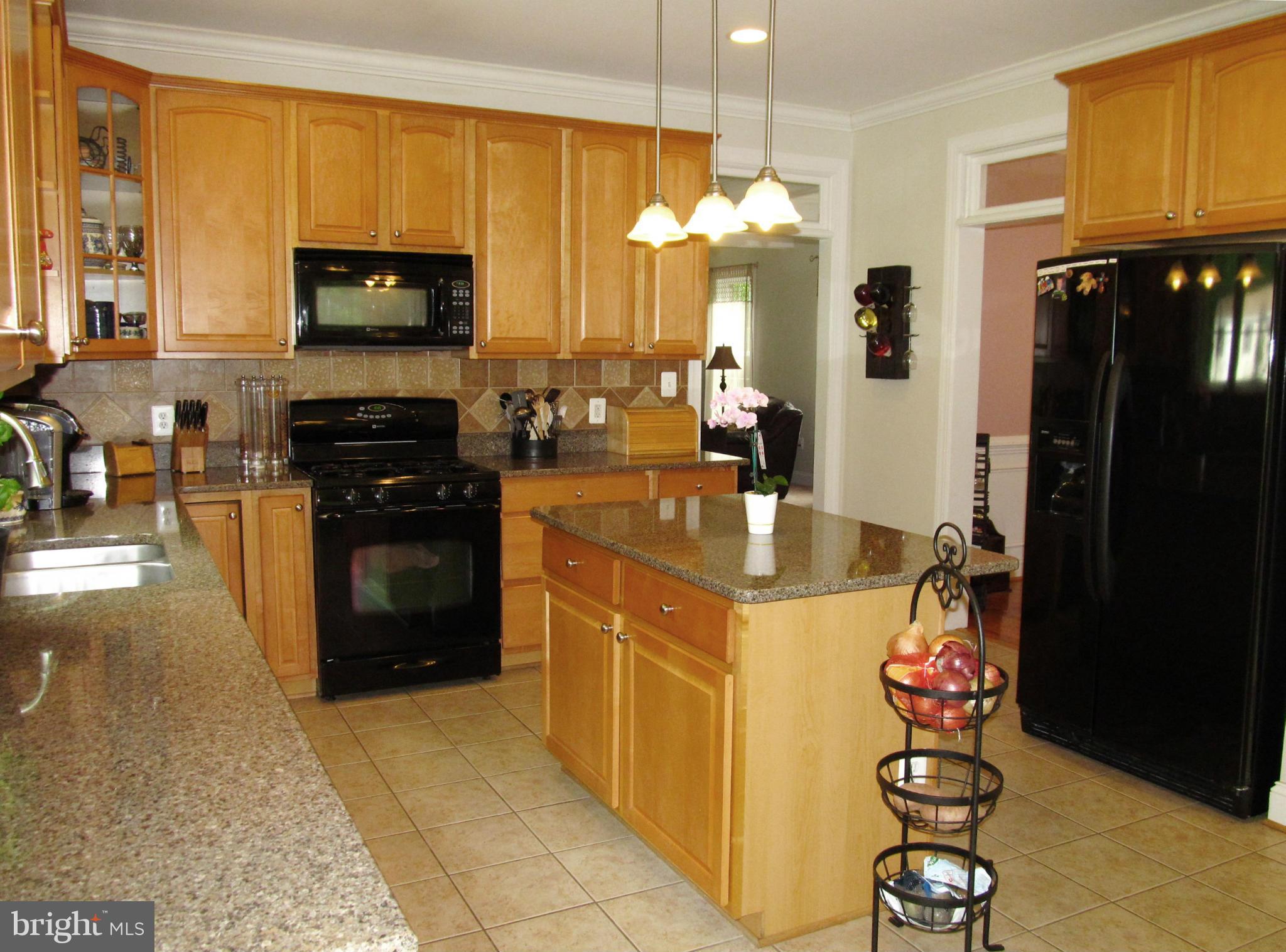 WARREN J WILLETT'S SUB - Residential