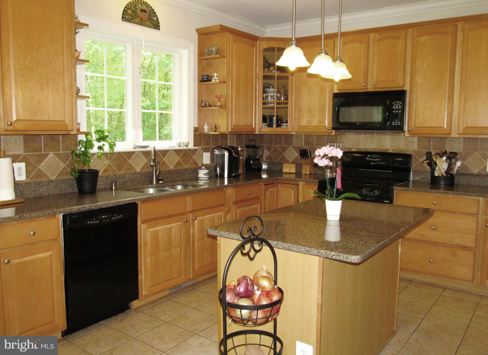 WARREN J WILLETT'S SUB - Residential