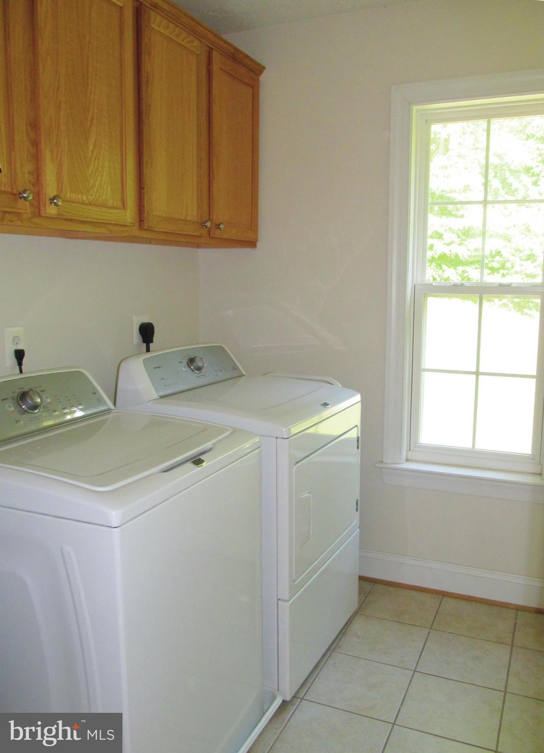 WARREN J WILLETT'S SUB - Residential