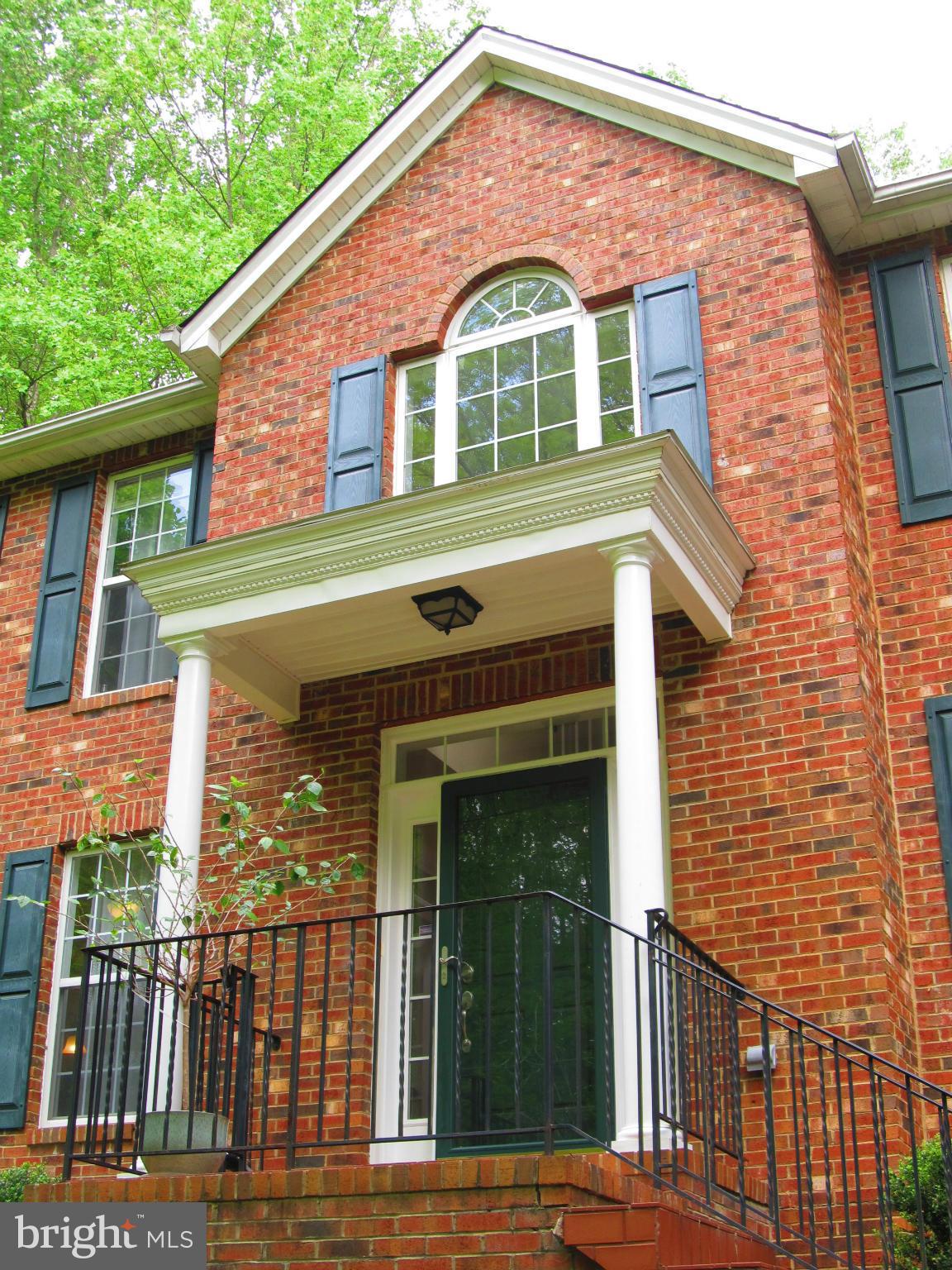 WARREN J WILLETT'S SUB - Residential