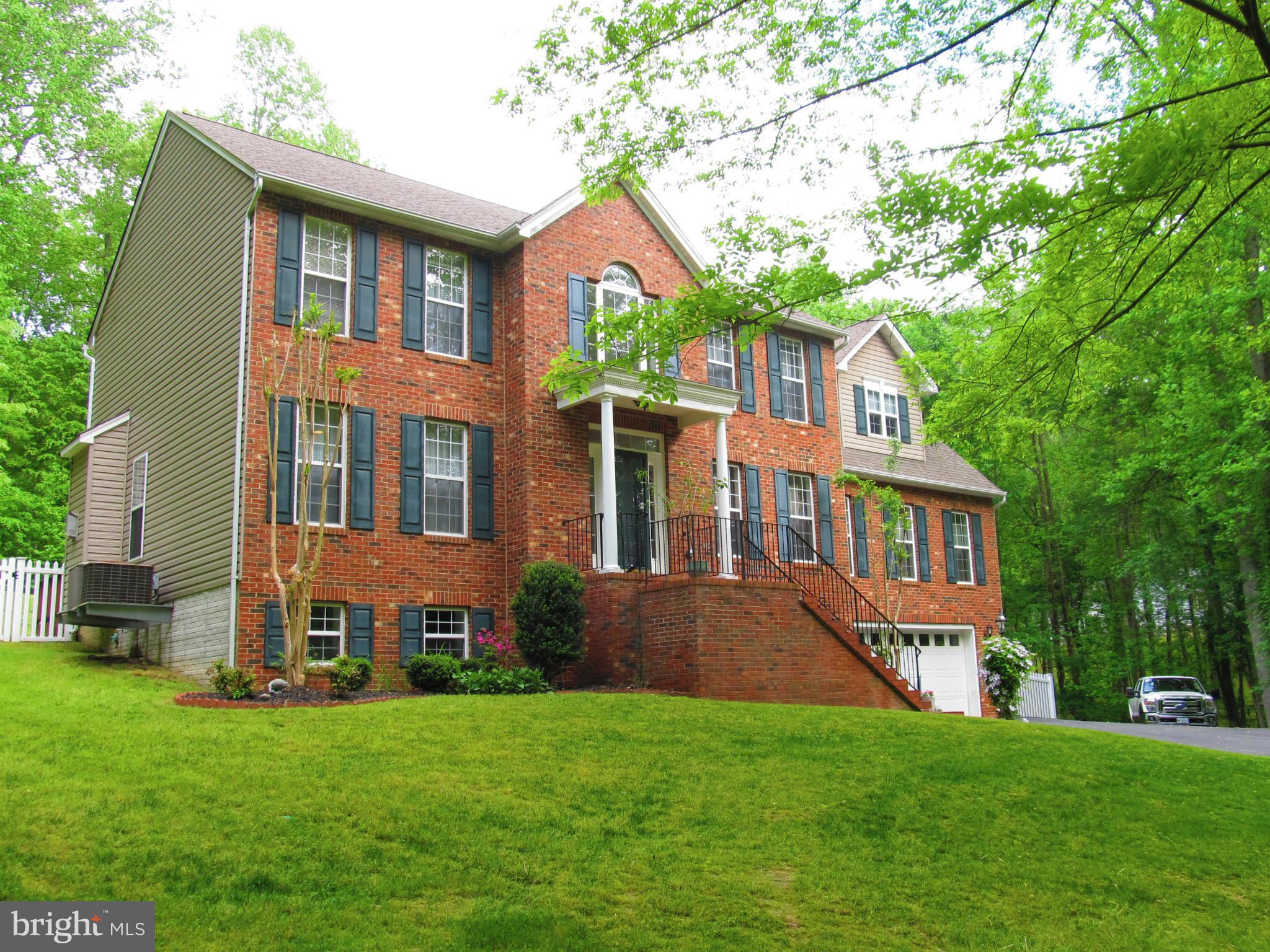 WARREN J WILLETT'S SUB - Residential