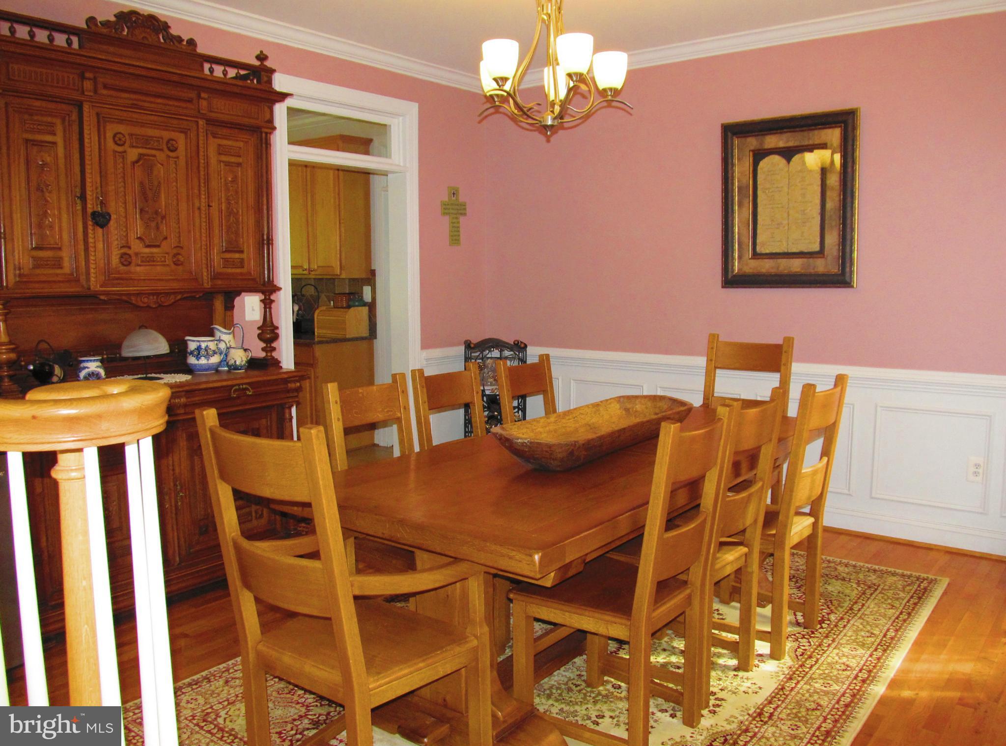 WARREN J WILLETT'S SUB - Residential