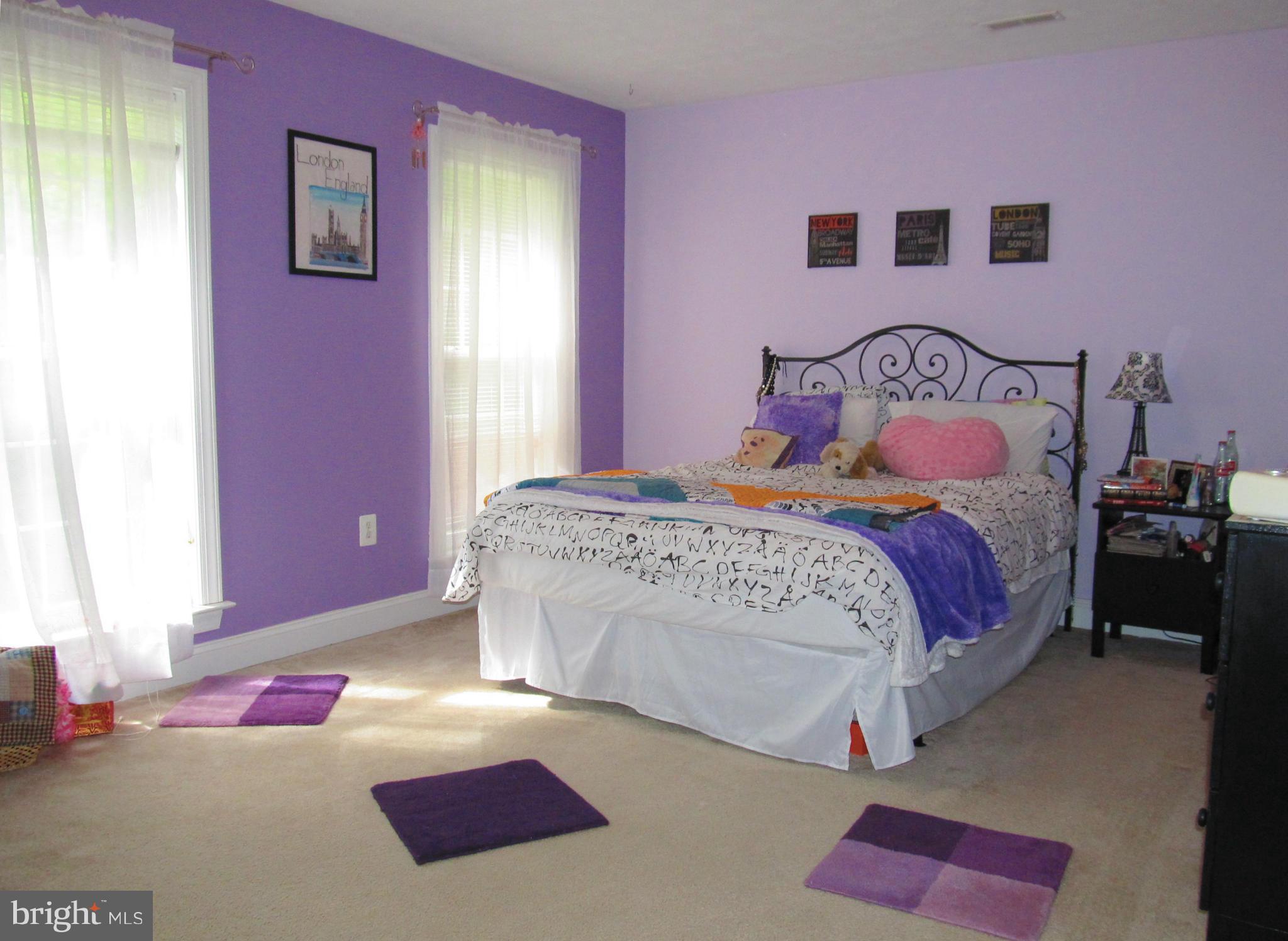 WARREN J WILLETT'S SUB - Residential