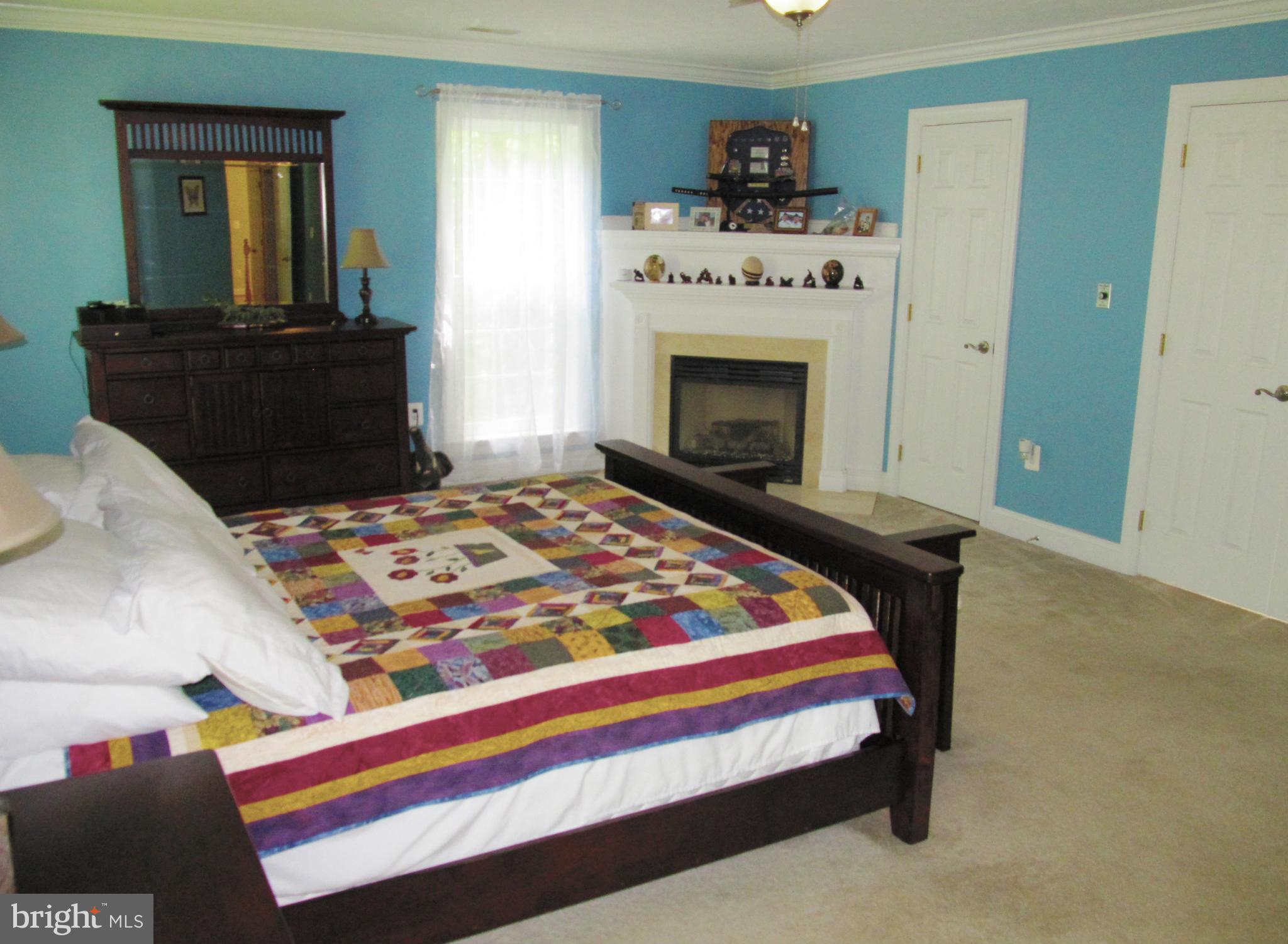 WARREN J WILLETT'S SUB - Residential